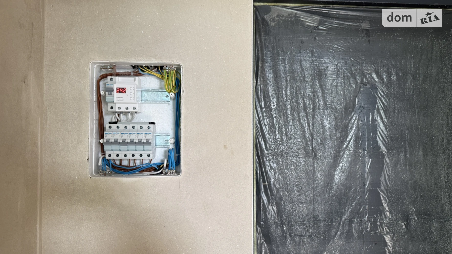 Продается 1-комнатная квартира 30 кв. м в Виннице, ул. Аграрная - фото 2