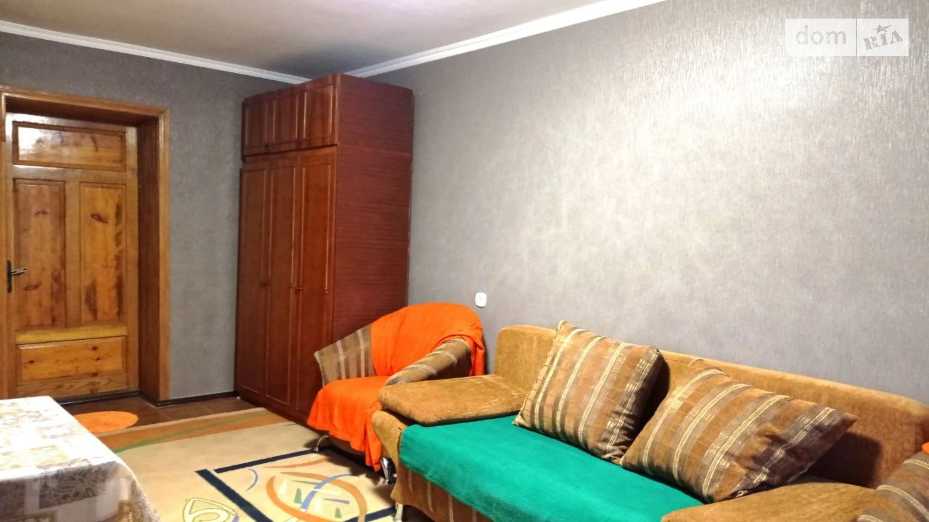 ул. Пирогова, 73 Урожай Винница, цена: 19300 $ - фото 5