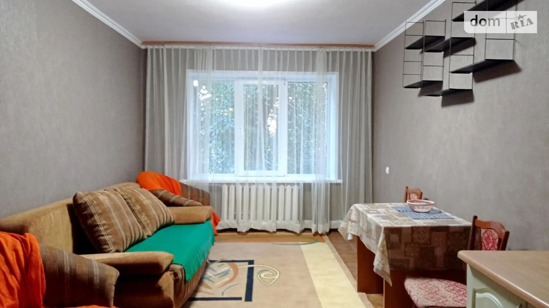 ул. Пирогова, 73 Урожай Винница, цена: 19300 $ - фото 4