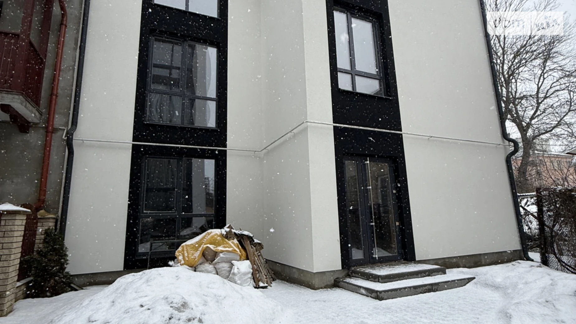 Сдается в аренду объект сферы услуг 180 кв. м в 3-этажном здании, цена: 1500 $ - фото 2