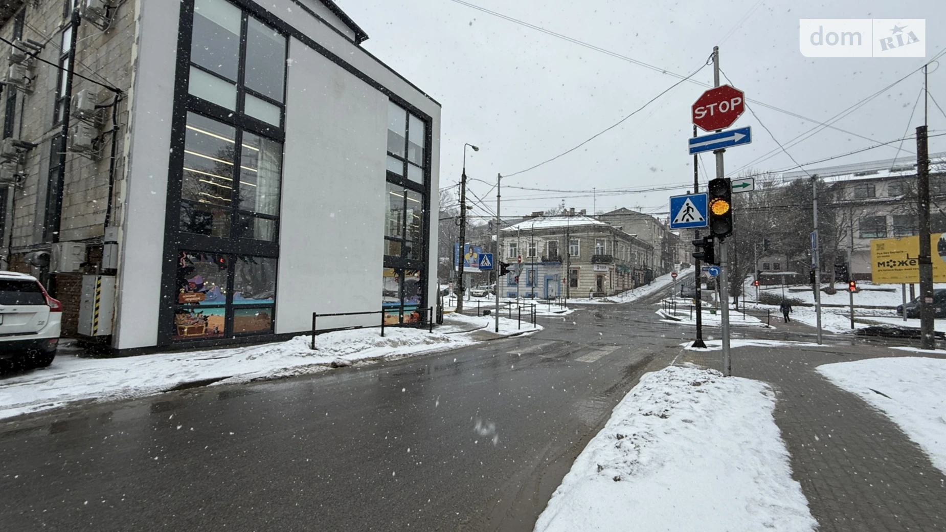 Сдается в аренду объект сферы услуг 180 кв. м в 3-этажном здании, цена: 1500 $ - фото 3