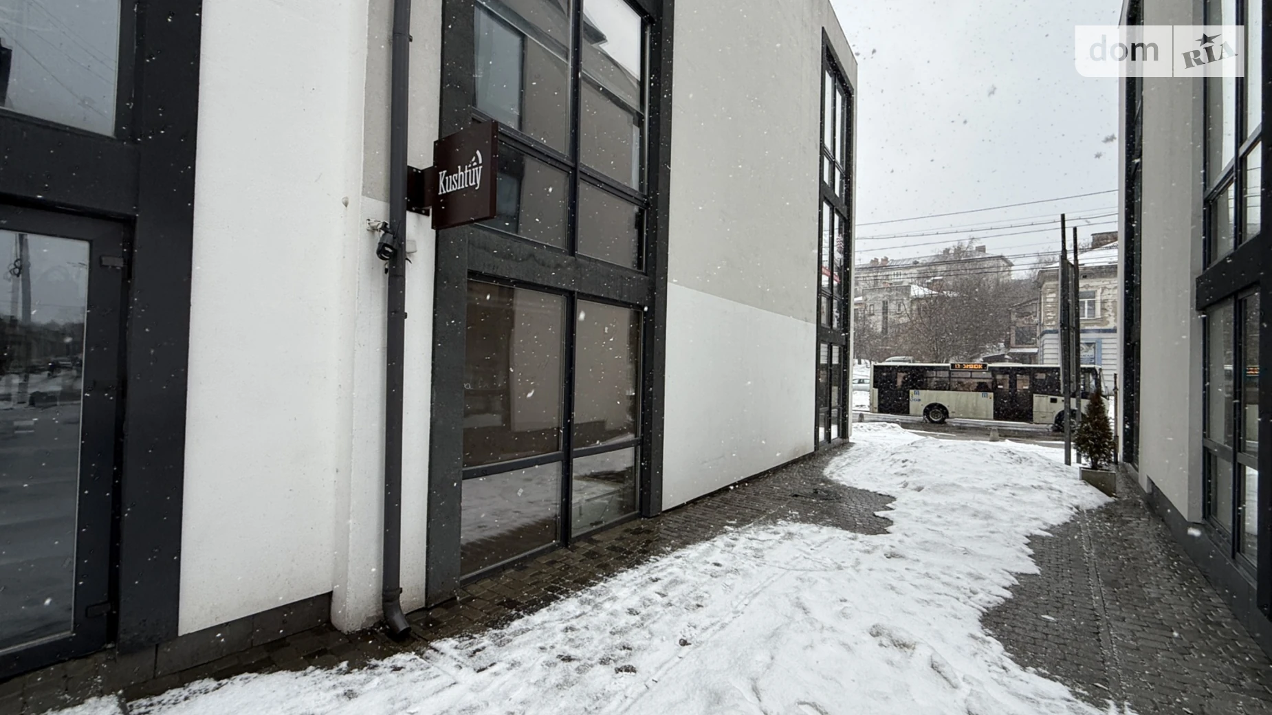 Сдается в аренду объект сферы услуг 180 кв. м в 3-этажном здании, цена: 1500 $ - фото 4