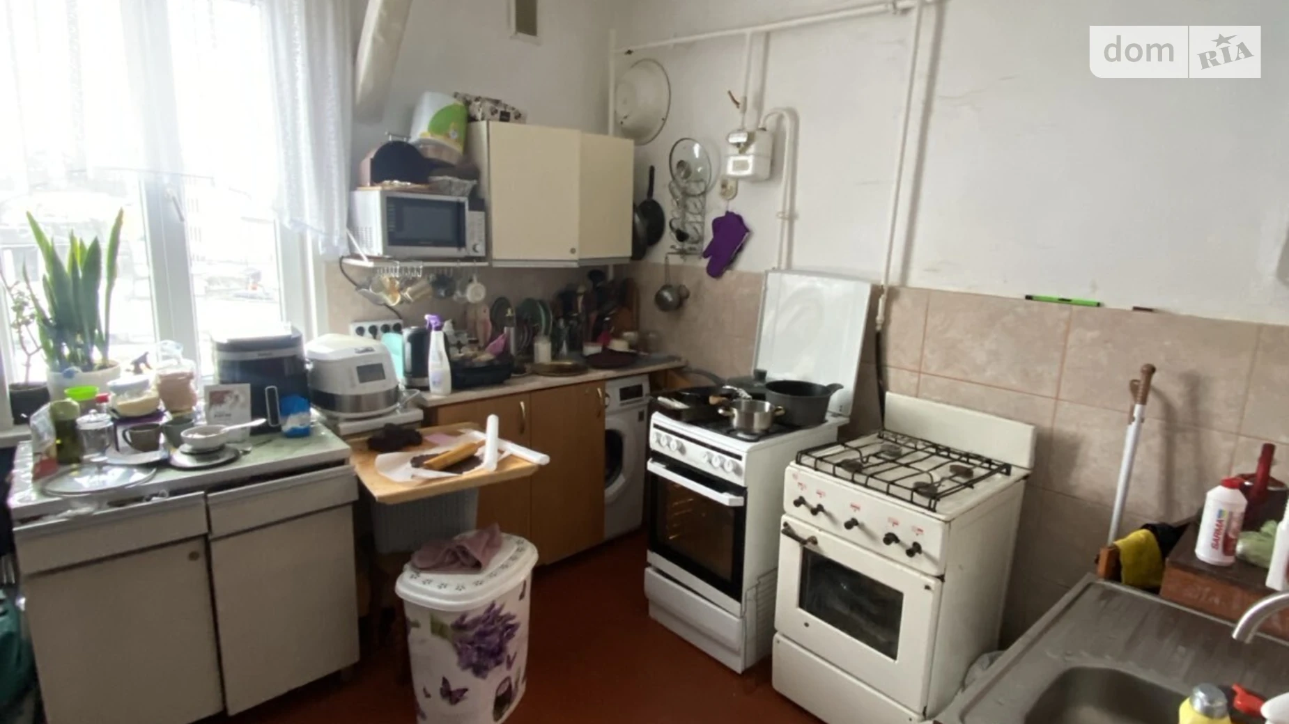 Продается комната 20.6 кв. м в Хмельницком, цена: 16499 $ - фото 4