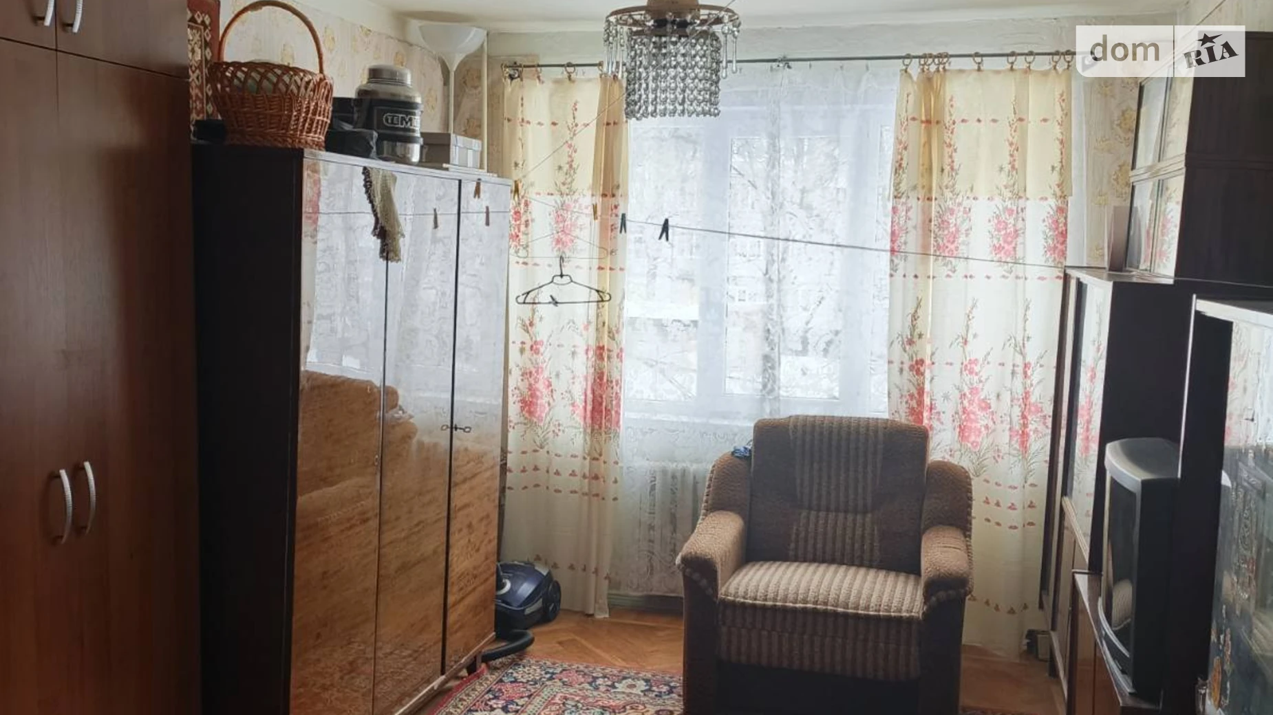 Продається 2-кімнатна квартира 47.3 кв. м у Харкові, цена: 26000 $ - фото 2