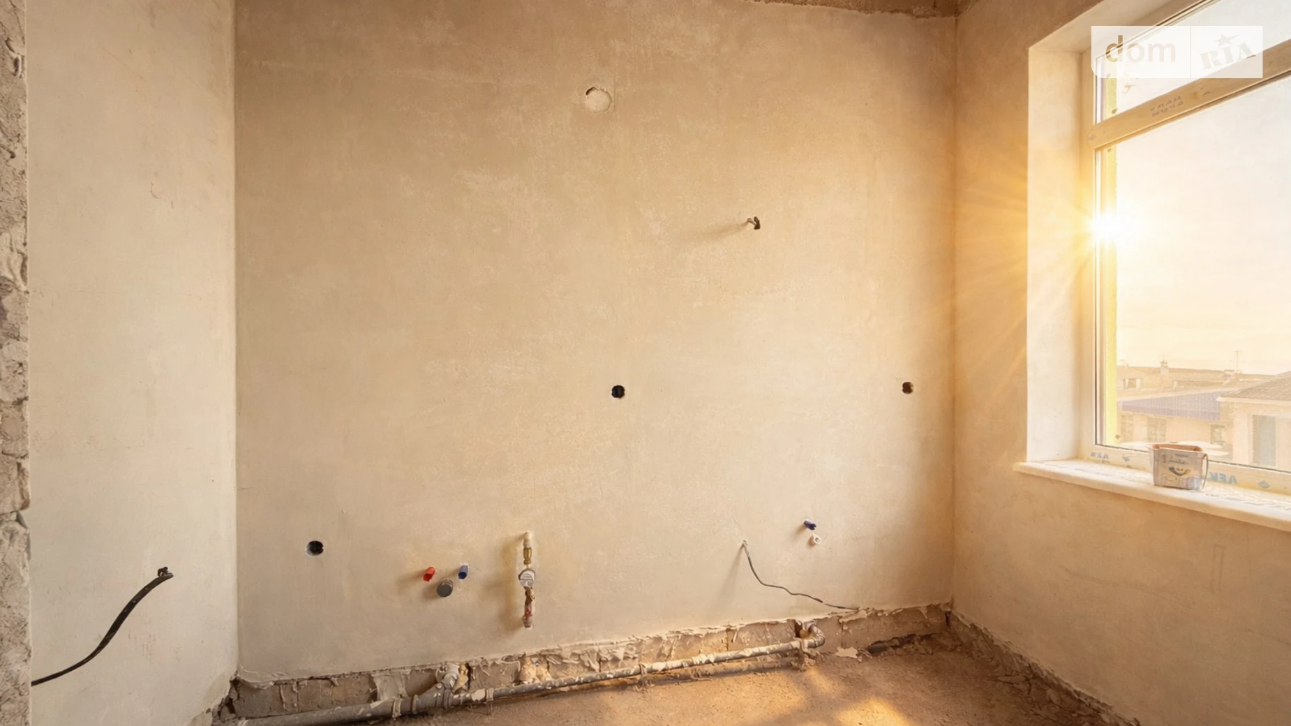 ул. Тихая Старый город Винница, цена: 35000 $ - фото 3