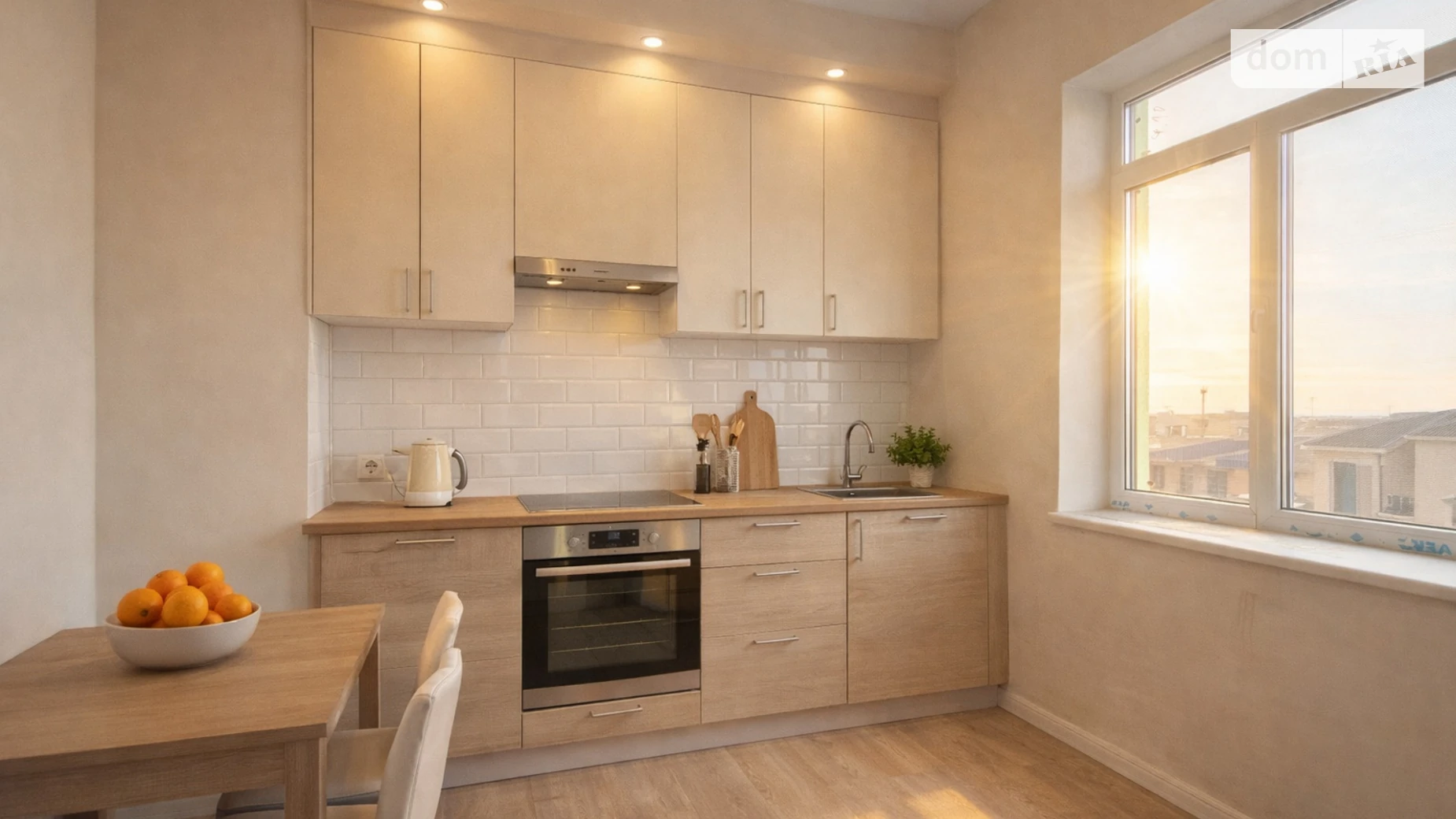 ул. Тихая Старый город Винница, цена: 35000 $ - фото 2