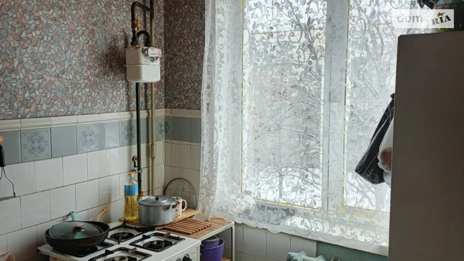 Продається 2-кімнатна квартира 47.3 кв. м у Харкові, цена: 26000 $ - фото 3