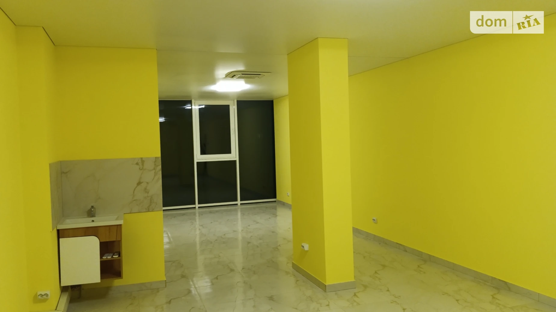 Сдается в аренду офис 44 кв. м в бизнес-центре, цена: 13200 грн - фото 2