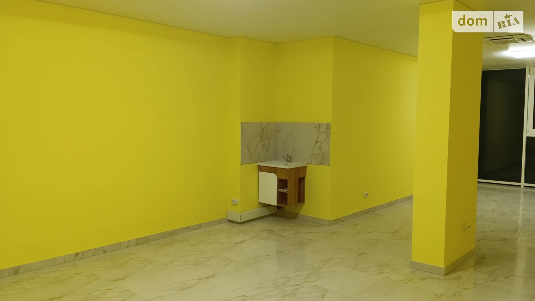 Сдается в аренду офис 44 кв. м в бизнес-центре, цена: 13200 грн - фото 3