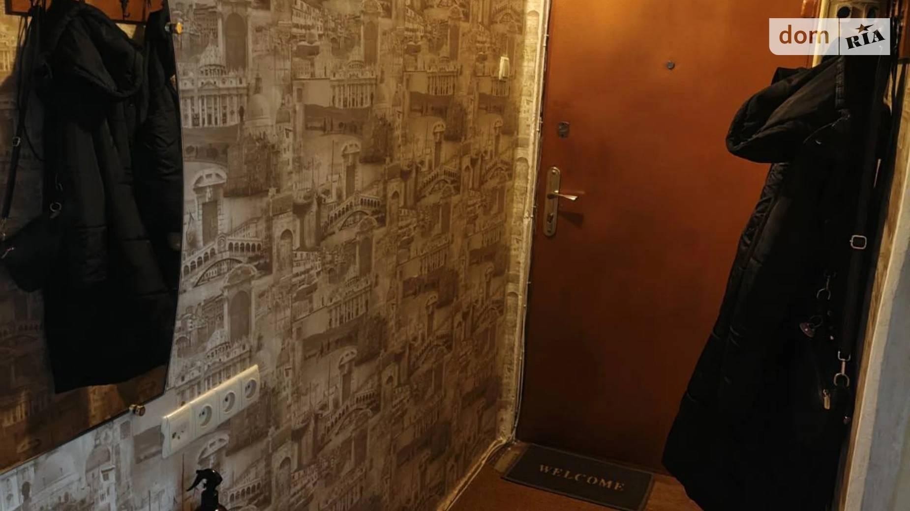 Продається 2-кімнатна квартира 47.3 кв. м у Харкові, цена: 26000 $ - фото 4