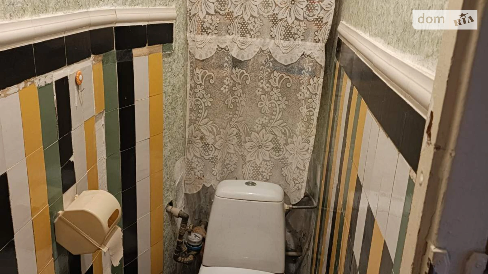 Продається 2-кімнатна квартира 47.3 кв. м у Харкові, цена: 26000 $ - фото 5