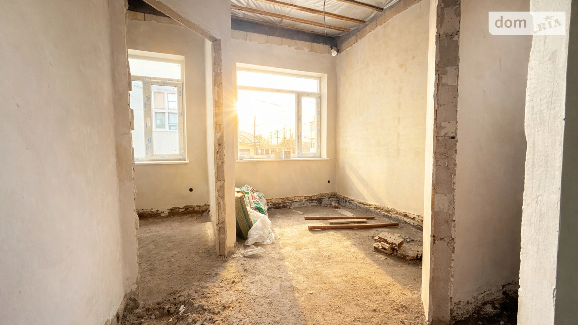 ул. Тихая Старый город Винница, цена: 35000 $ - фото 4