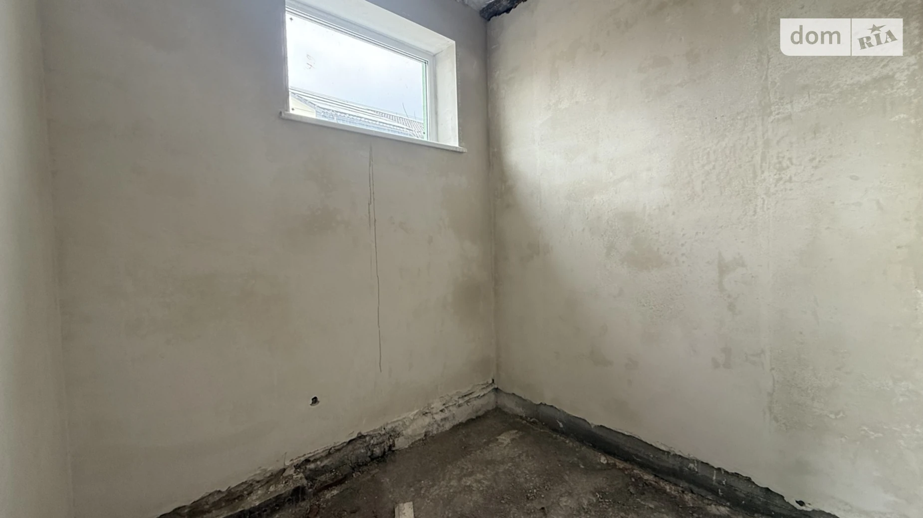 ул. Тихая Старый город Винница, цена: 35000 $ - фото 5