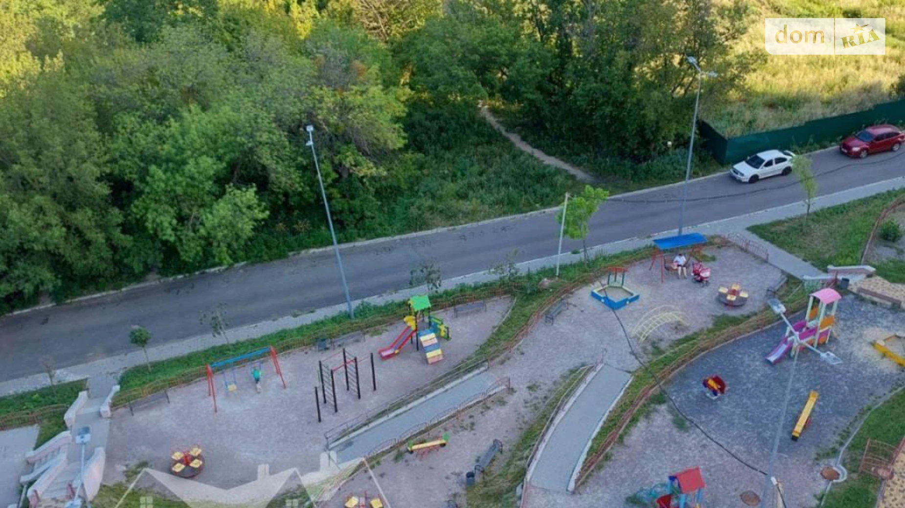 Продается 3-комнатная квартира 93.9 кв. м в Киеве, пер. Моторный, 11Б - фото 3