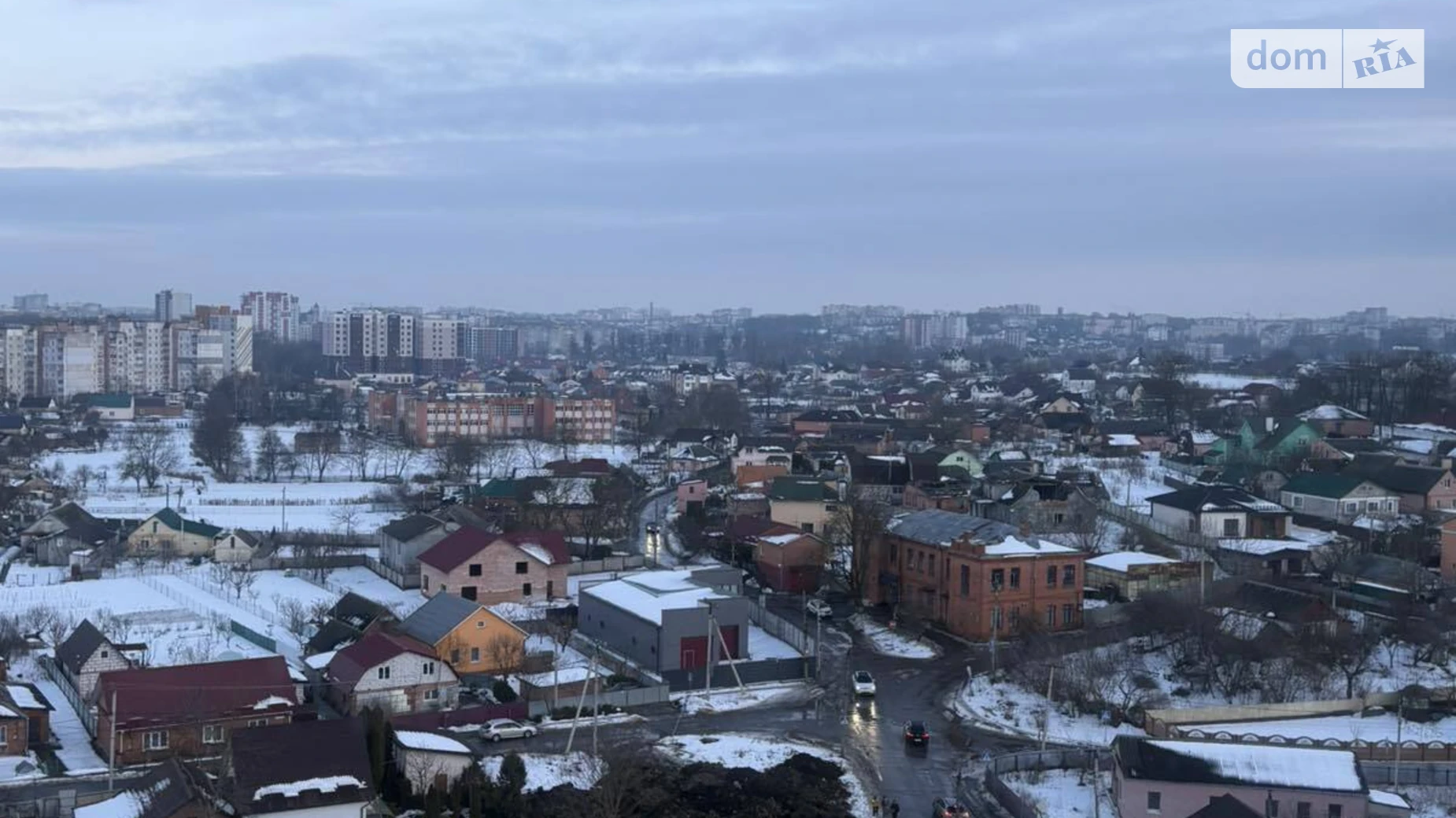 Продается 3-комнатная квартира 86.4 кв. м в, цена: 108000 $ - фото 3