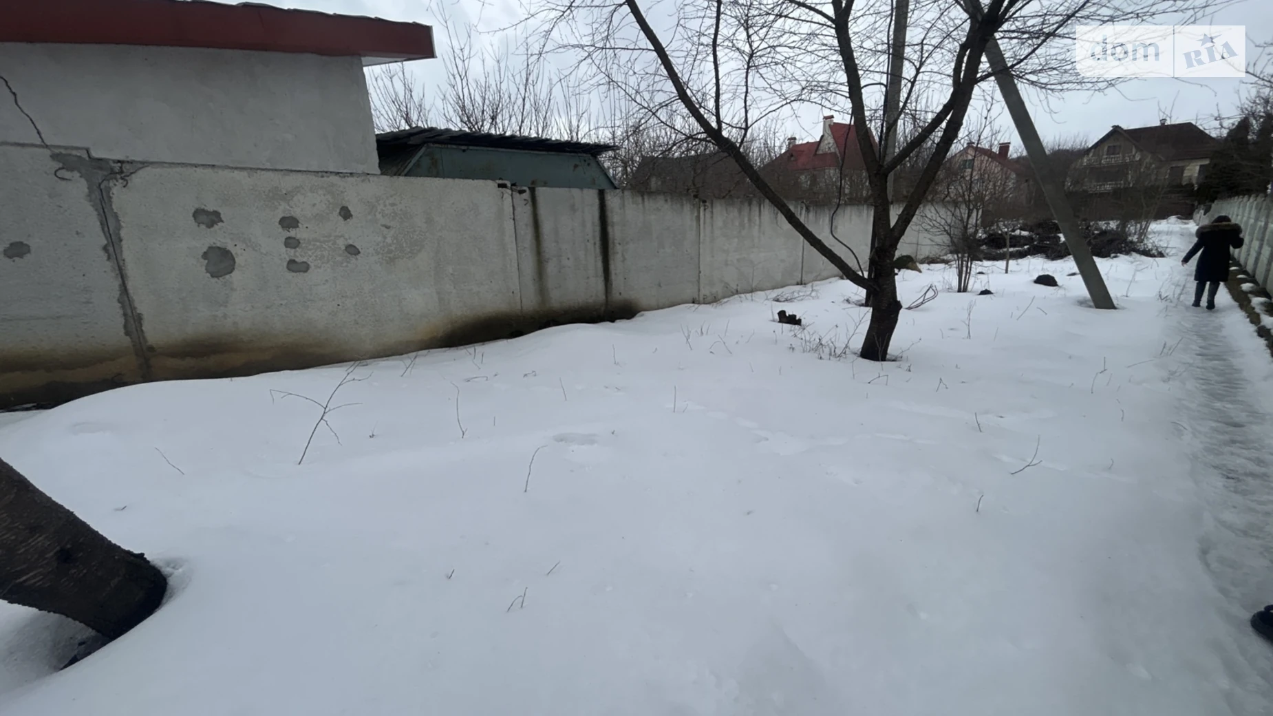 Продается земельный участок 5 соток в Хмельницкой области, цена: 75000 $ - фото 2