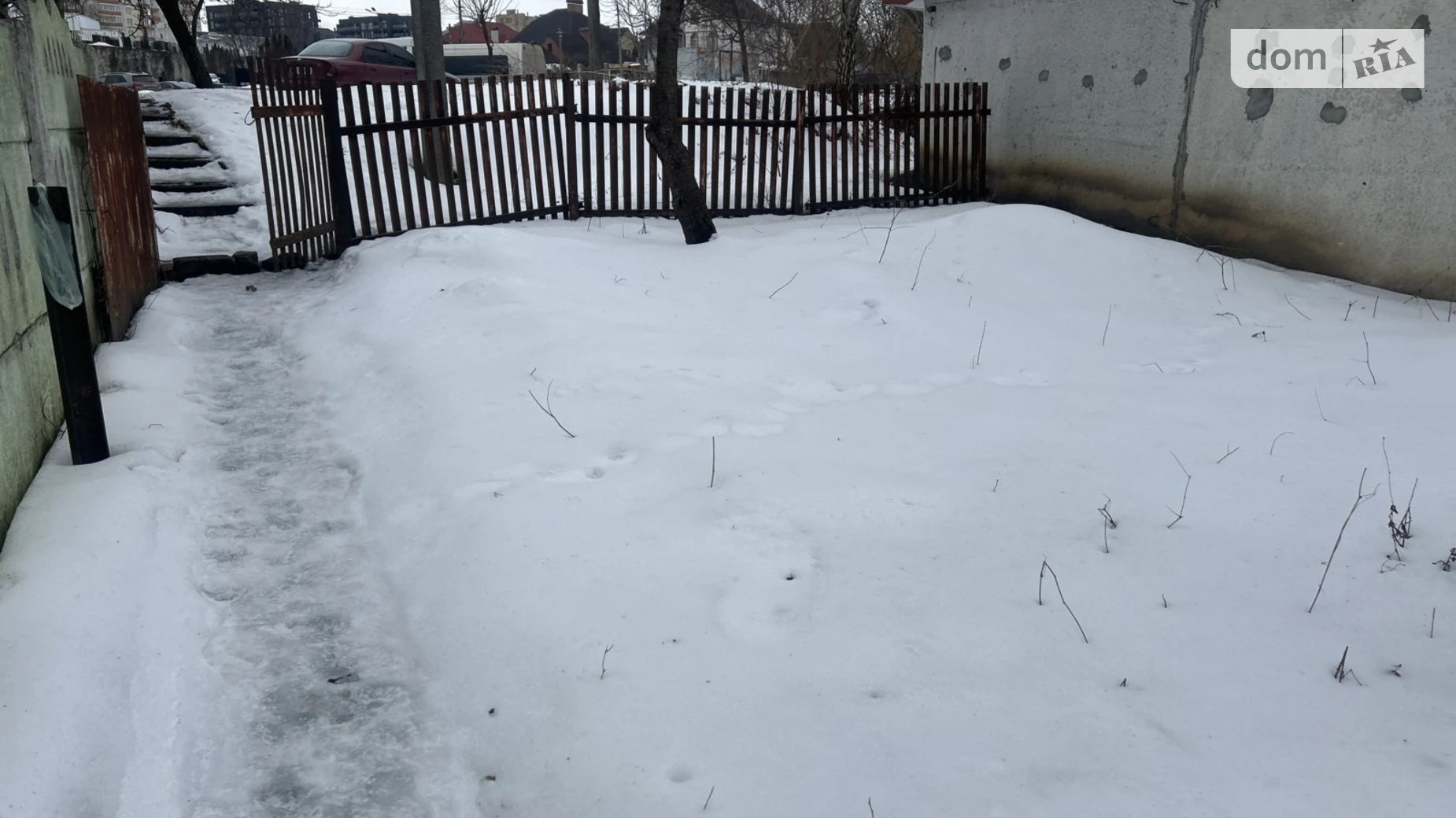 Продається земельна ділянка 5 соток у Хмельницькій області, цена: 75000 $ - фото 2