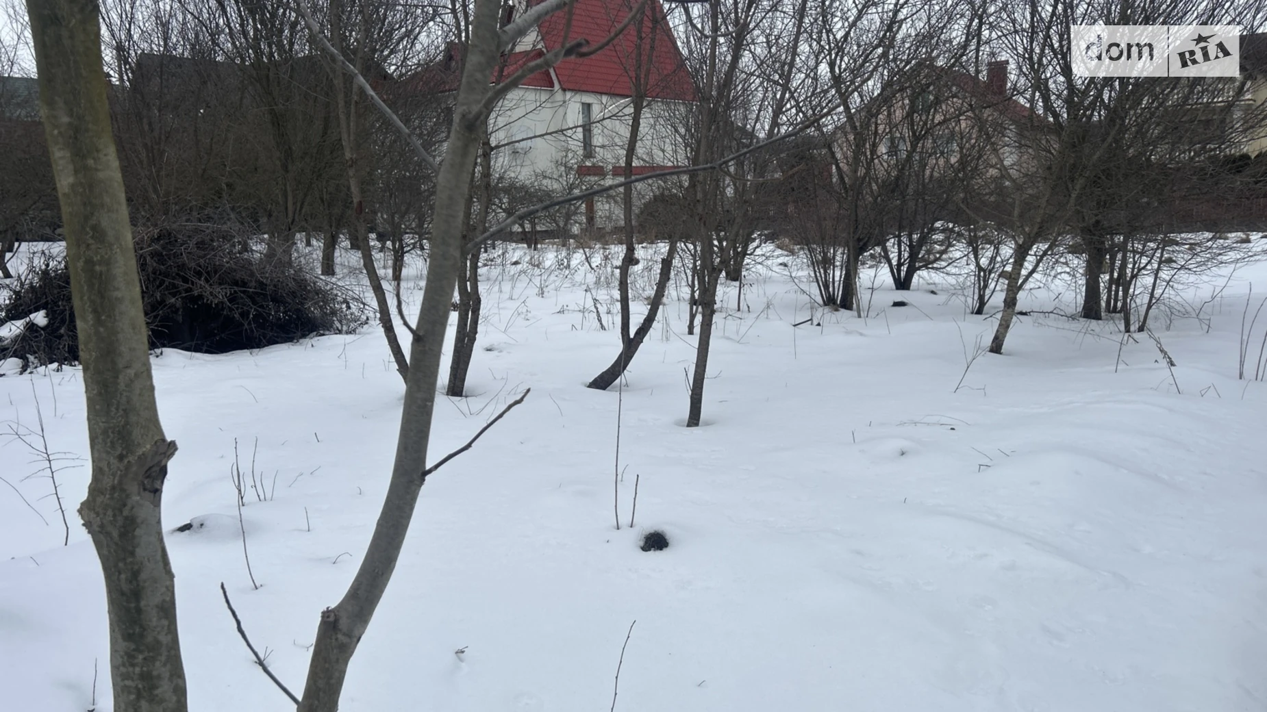 Продається земельна ділянка 5 соток у Хмельницькій області, цена: 75000 $ - фото 4