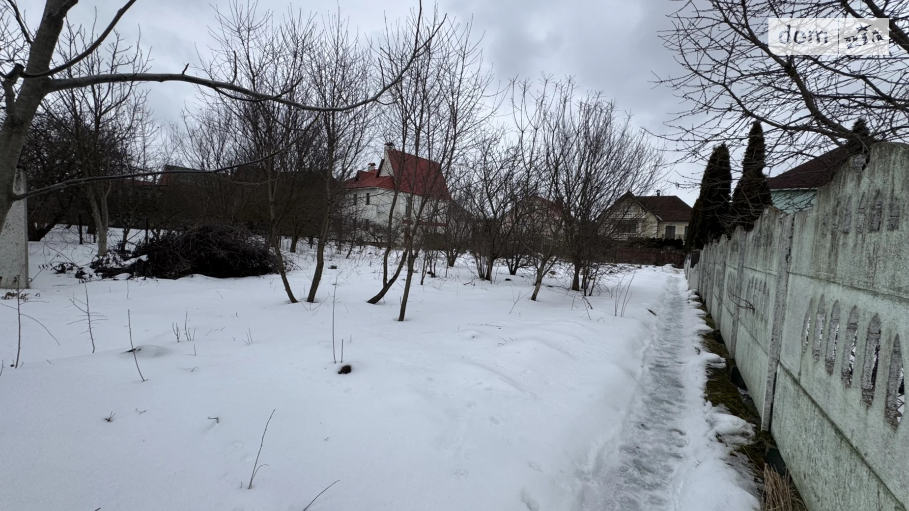 Продається земельна ділянка 5 соток у Хмельницькій області, цена: 75000 $ - фото 4