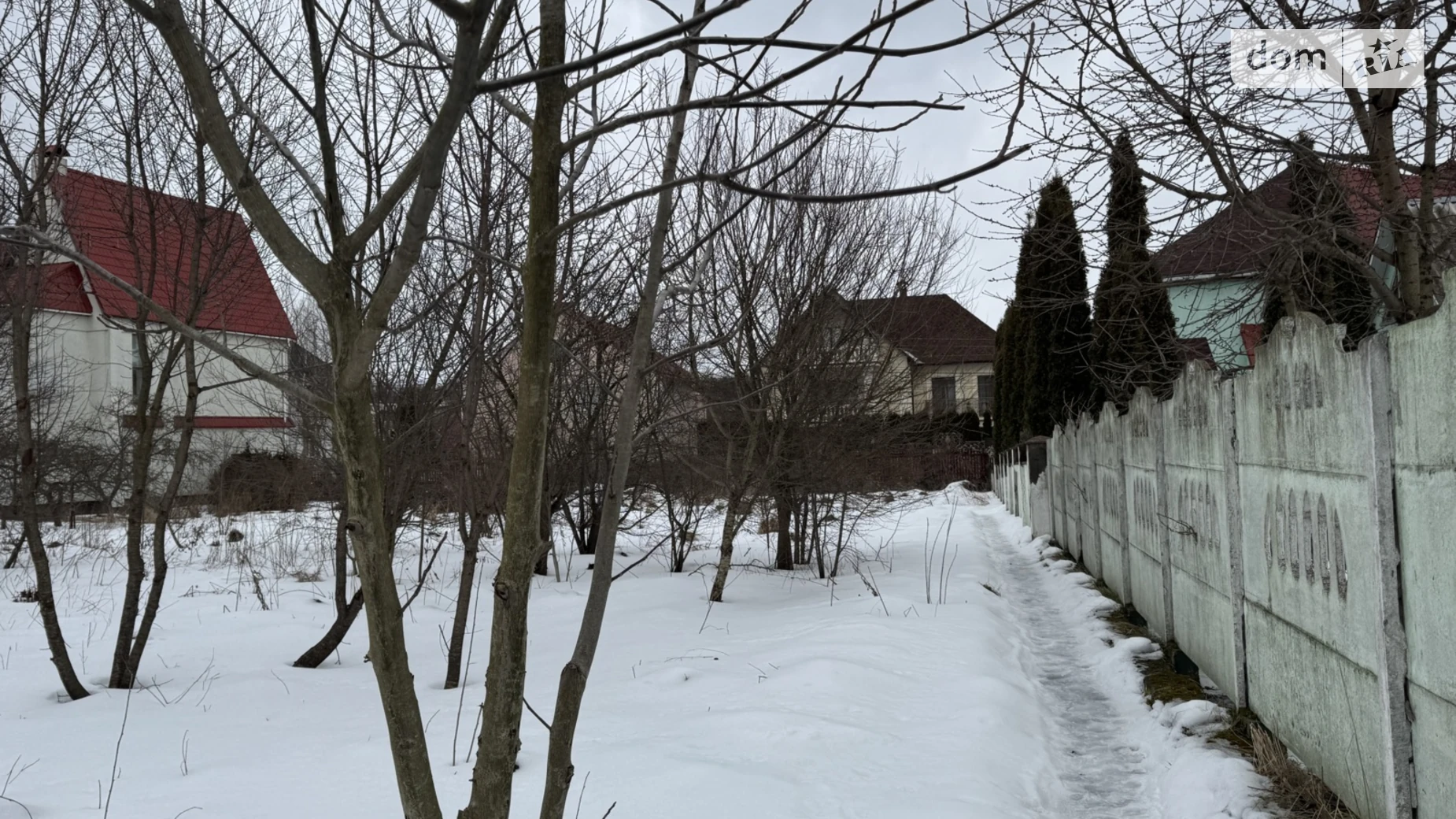 Продається земельна ділянка 5 соток у Хмельницькій області, цена: 75000 $ - фото 5