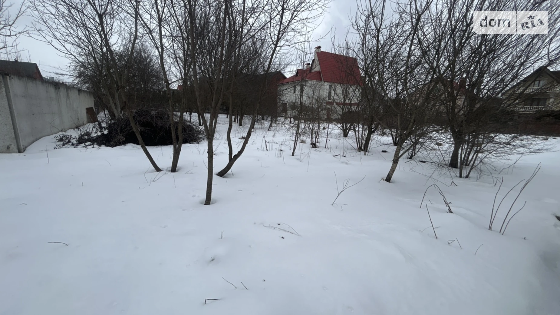 Продається земельна ділянка 5 соток у Хмельницькій області, цена: 75000 $ - фото 5