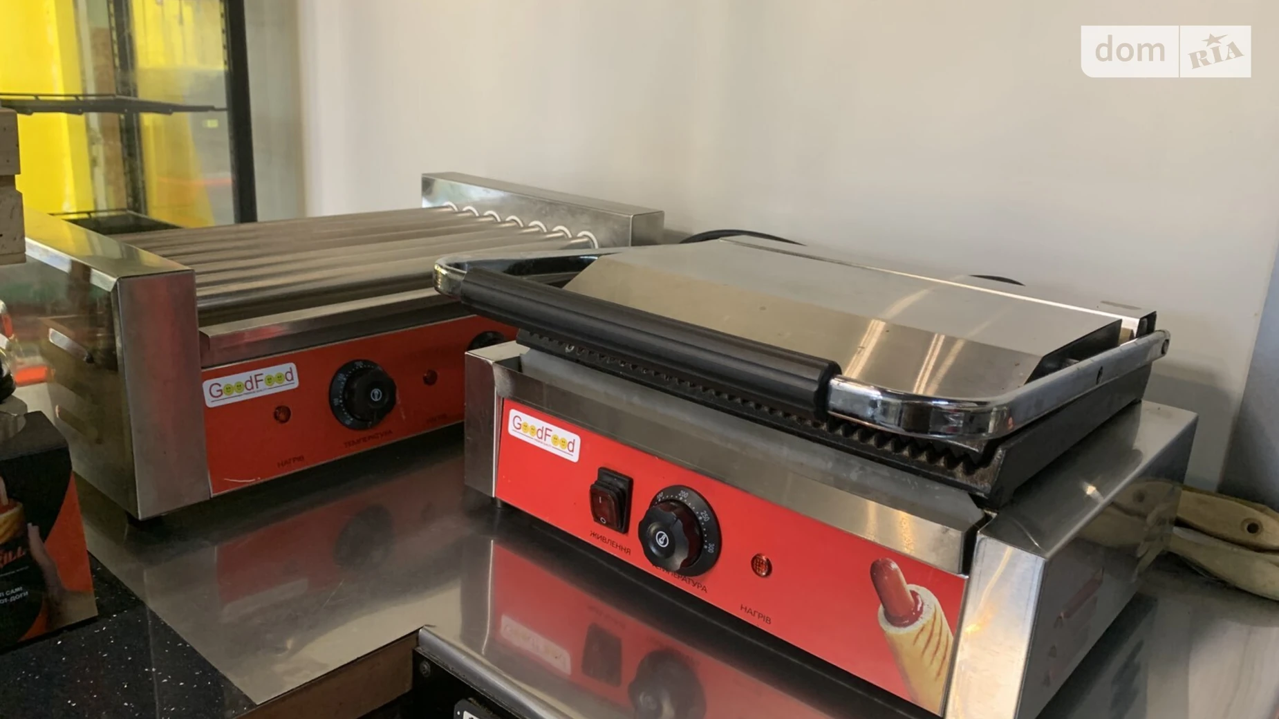 Сдается в аренду помещения свободного назначения 30 кв. м в 1-этажном здании, цена: 10000 грн - фото 4