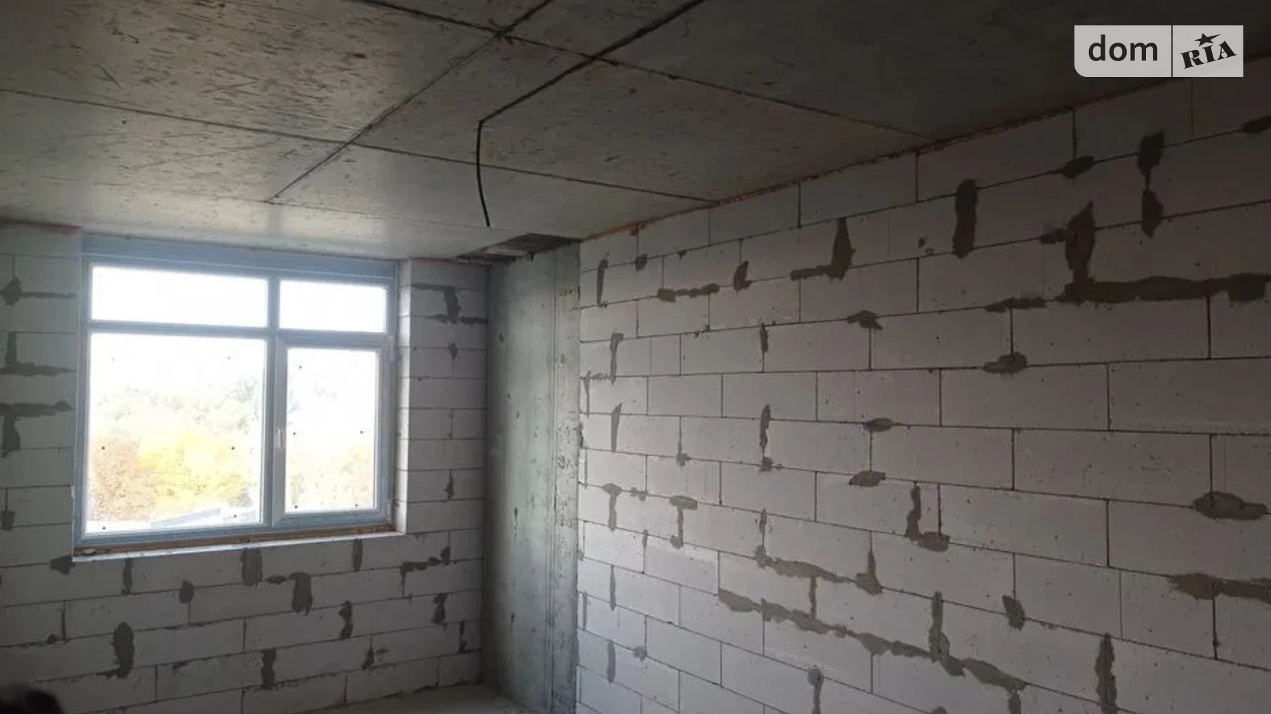 Продается 2-комнатная квартира 68.6 кв. м в Хмельницком, ул. Свободы - фото 4