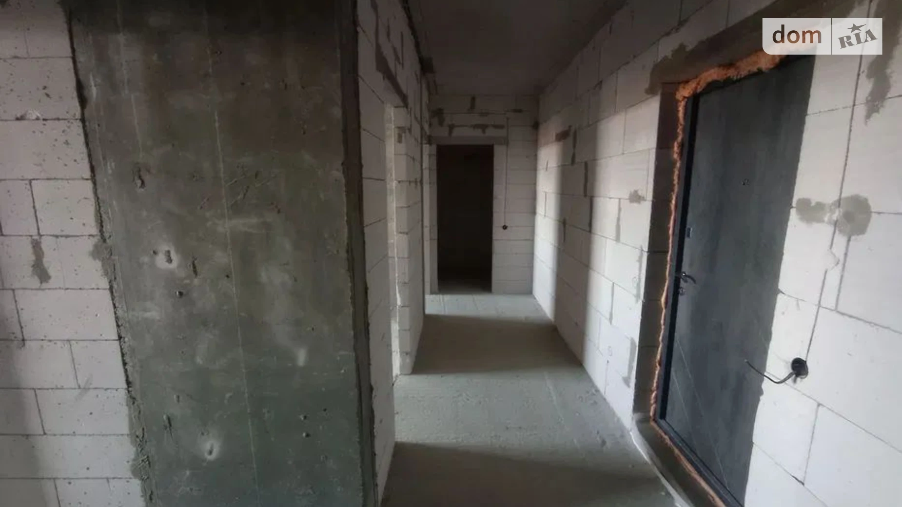 Продается 2-комнатная квартира 68.6 кв. м в Хмельницком, ул. Свободы - фото 3