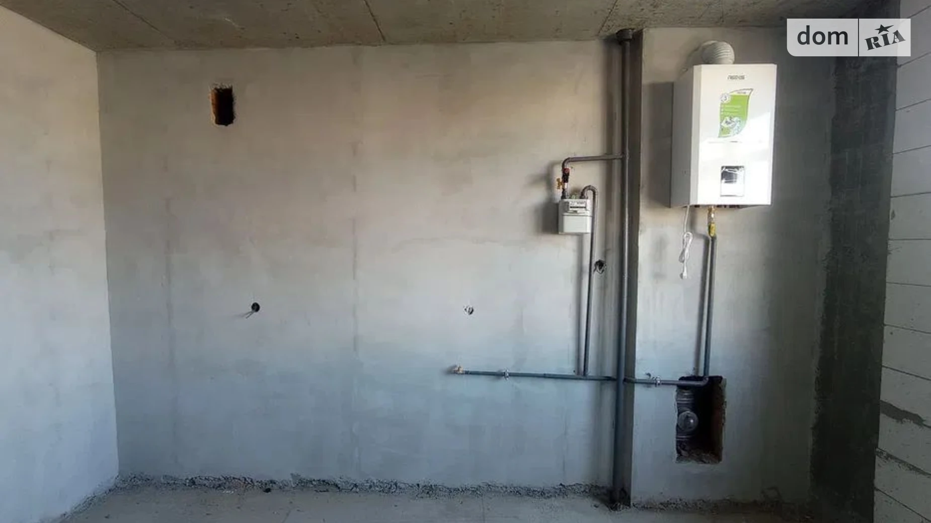 Продается 2-комнатная квартира 68.6 кв. м в Хмельницком, ул. Свободы - фото 2