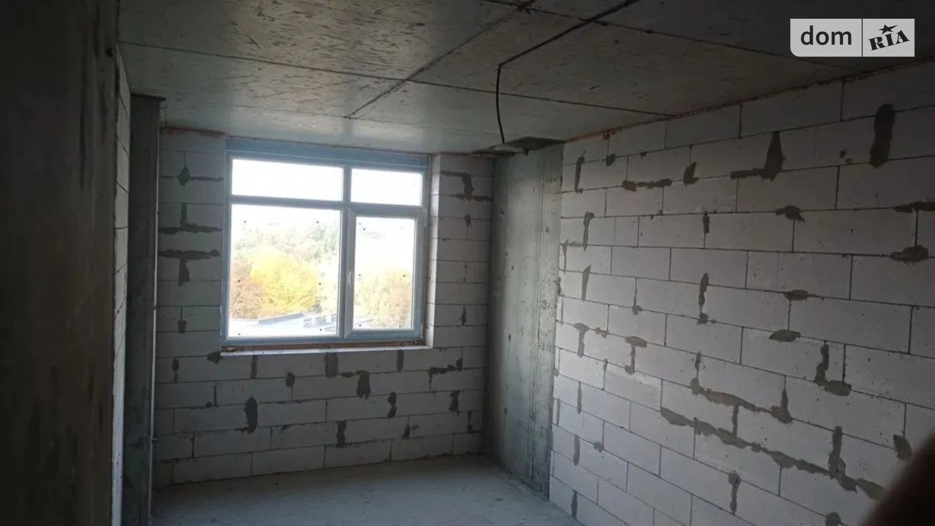 Продается 2-комнатная квартира 68.6 кв. м в Хмельницком, ул. Свободы - фото 5