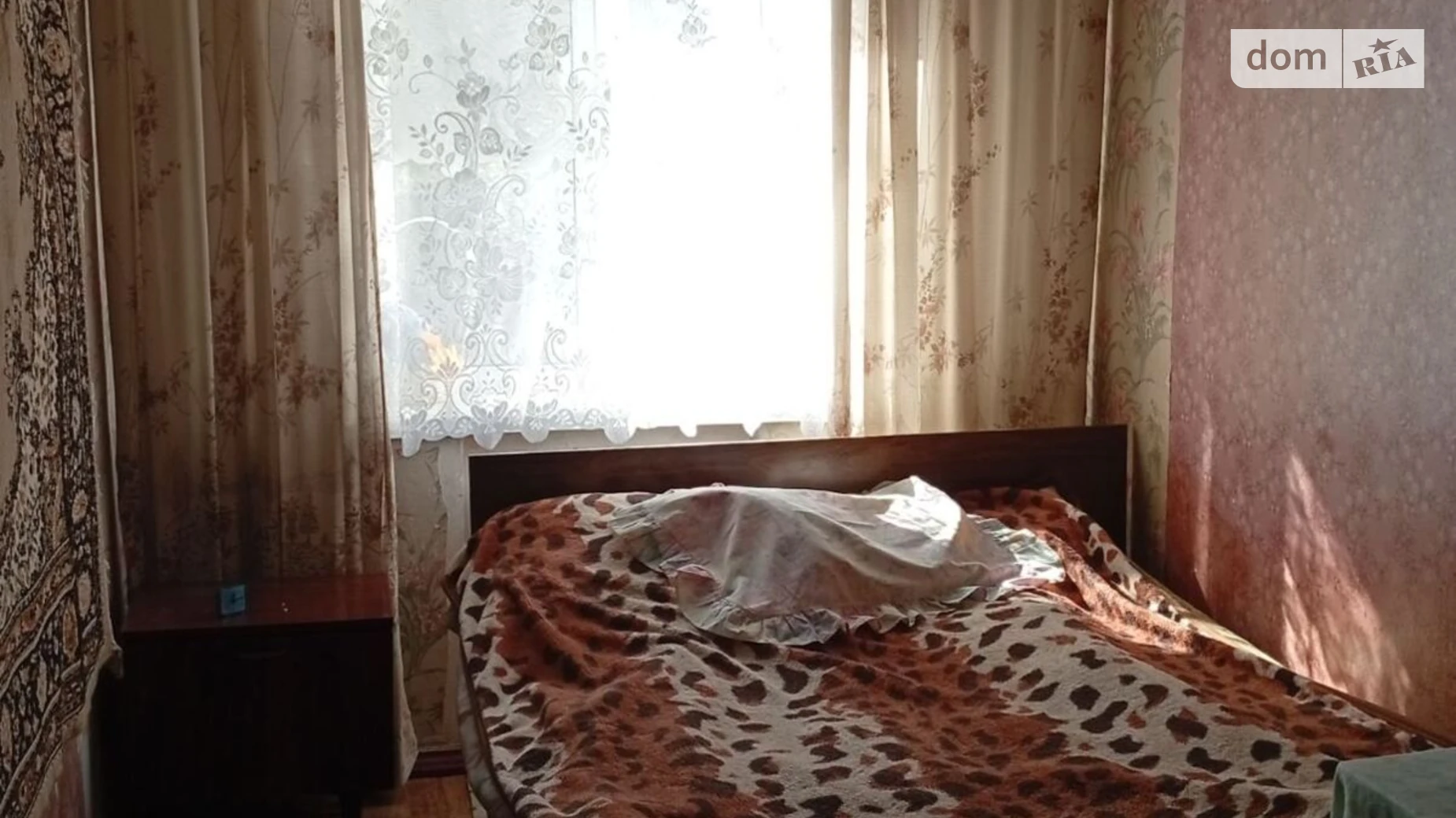 Продается 2-комнатная квартира 42 кв. м в Коростене, ул. Героев Небесной Сотни(Табукашвили), 14 - фото 2