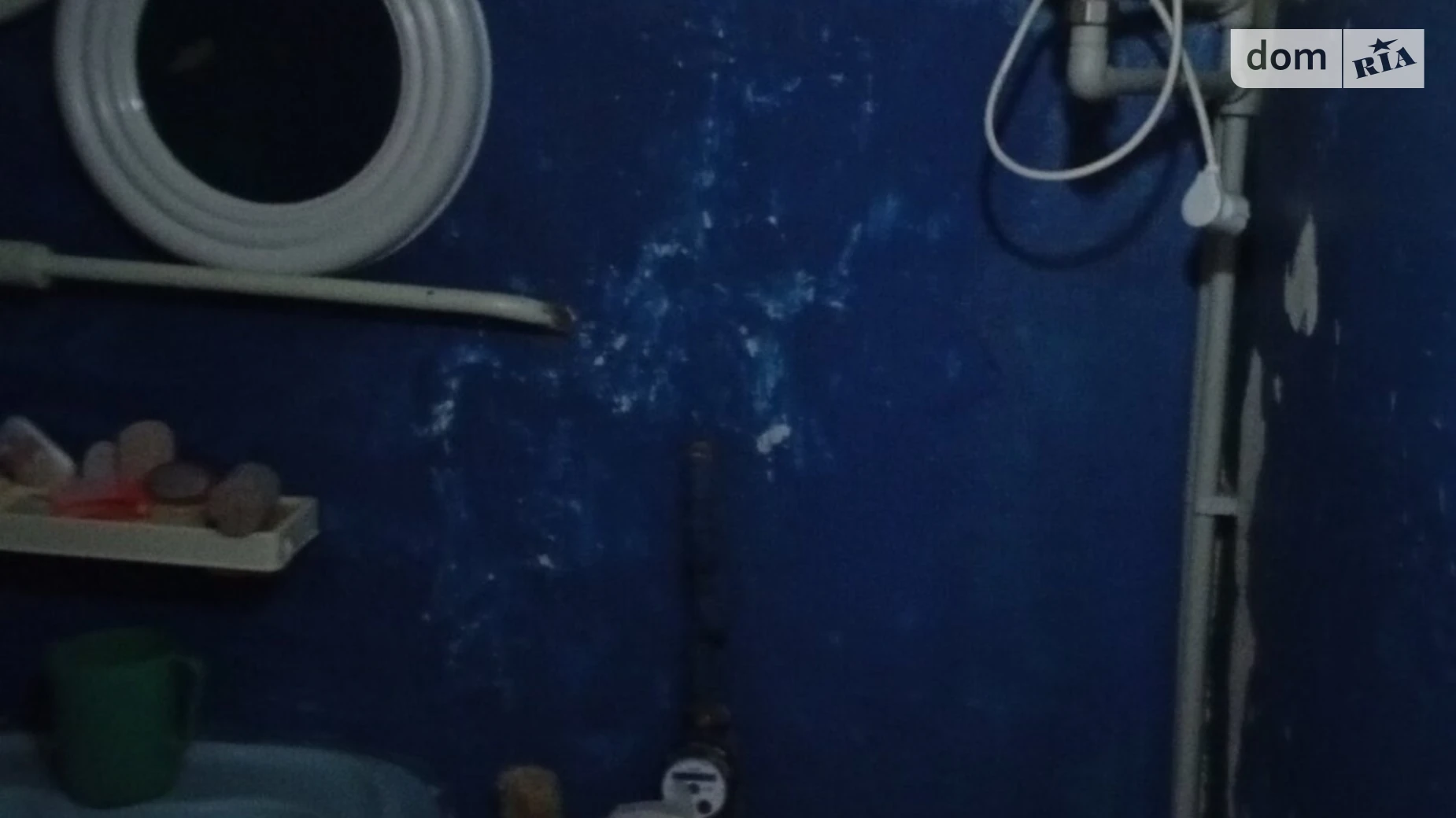 Продается 2-комнатная квартира 42 кв. м в Коростене, ул. Героев Небесной Сотни(Табукашвили), 14 - фото 3