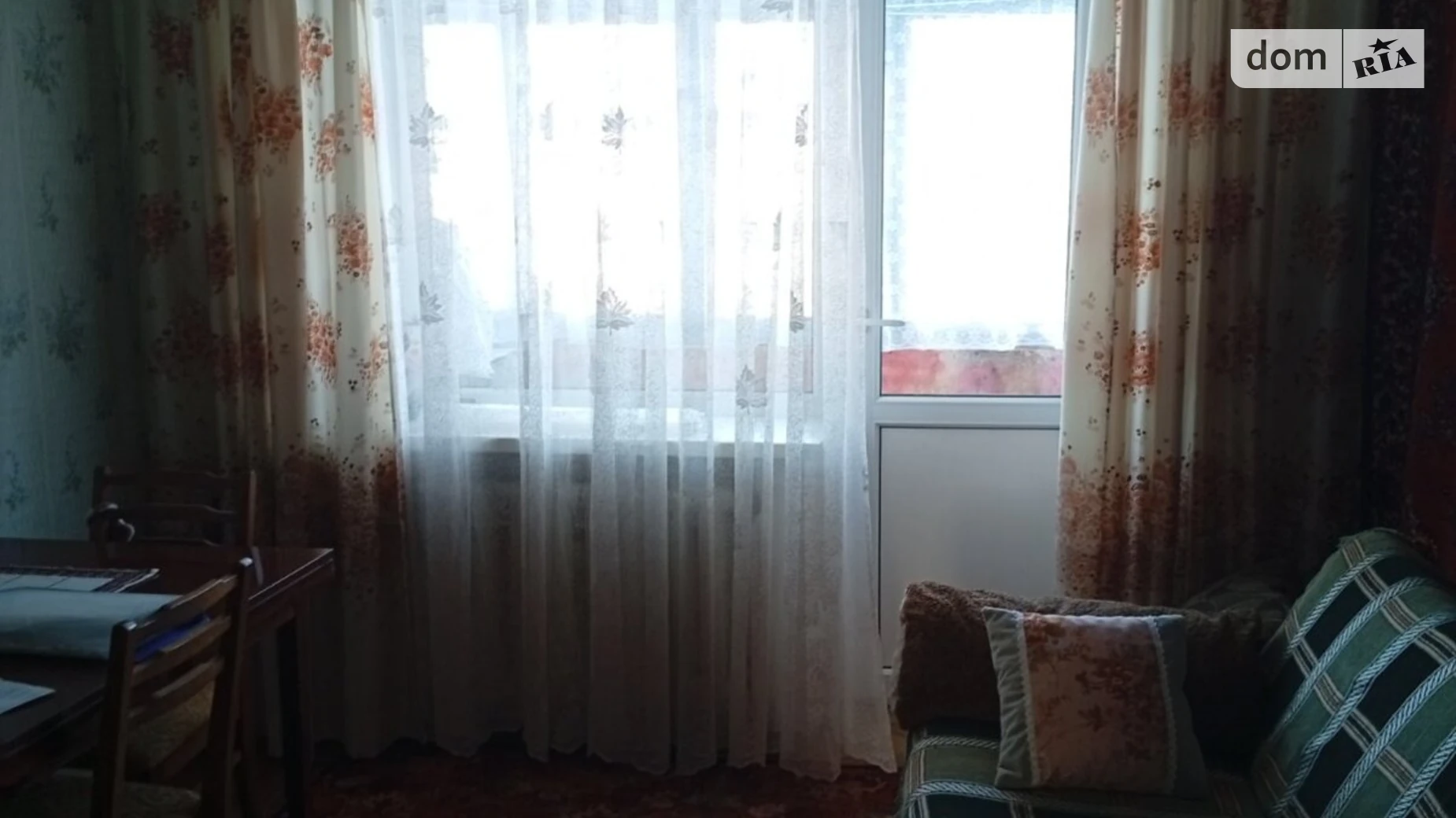 Продается 2-комнатная квартира 42 кв. м в Коростене, ул. Героев Небесной Сотни(Табукашвили), 14 - фото 4