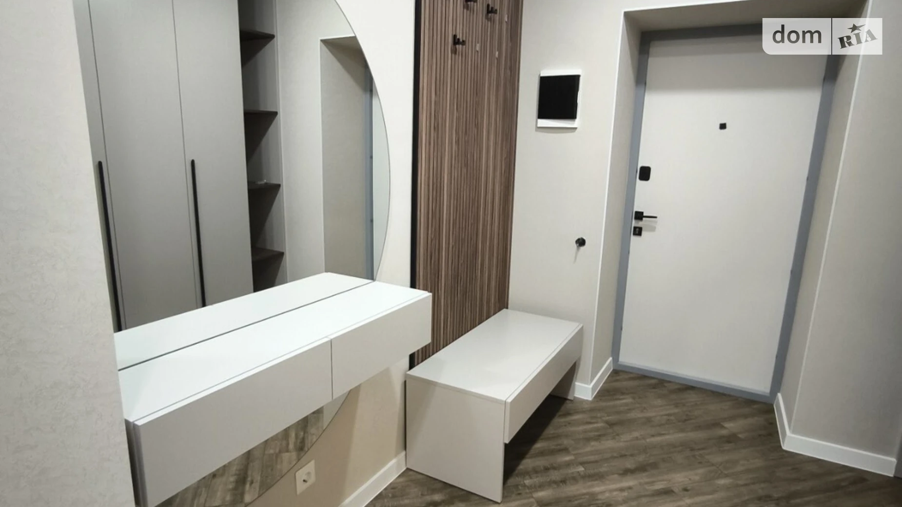 Продается 1-комнатная квартира 44 кв. м в, цена: 72999 $ - фото 3