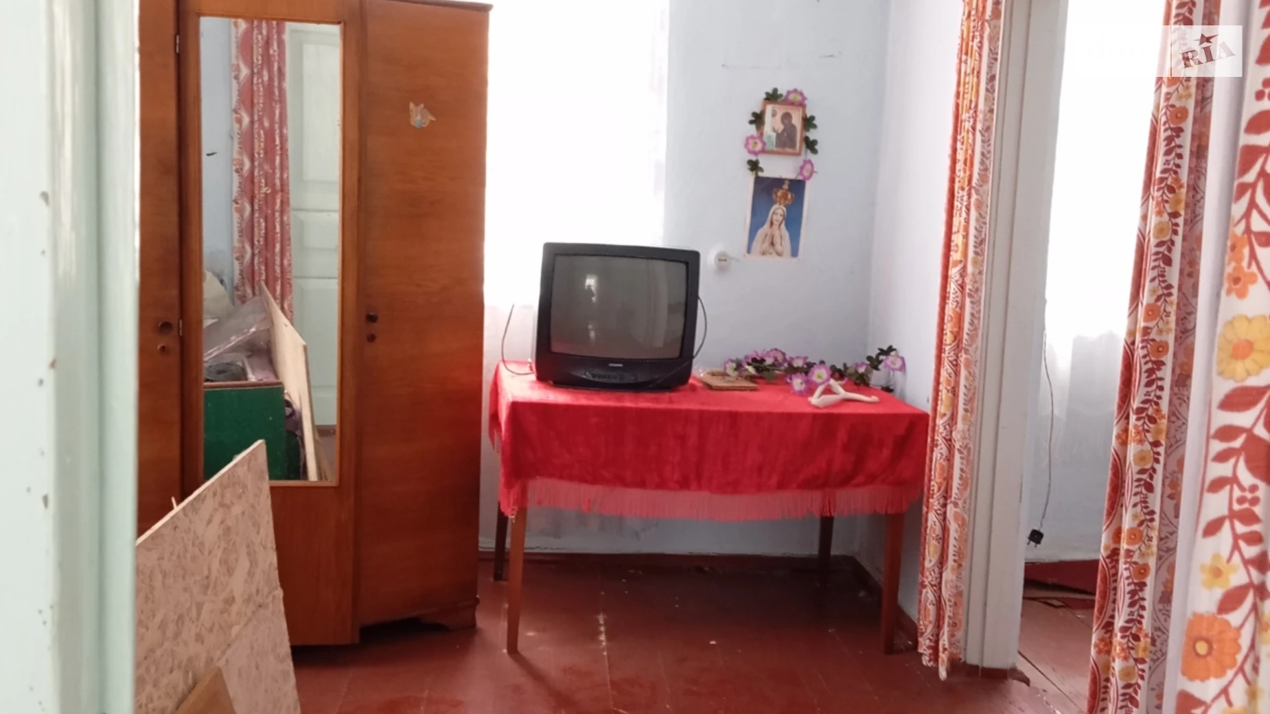 Продается одноэтажный дом 47 кв. м с садом, цена: 32000 $ - фото 5