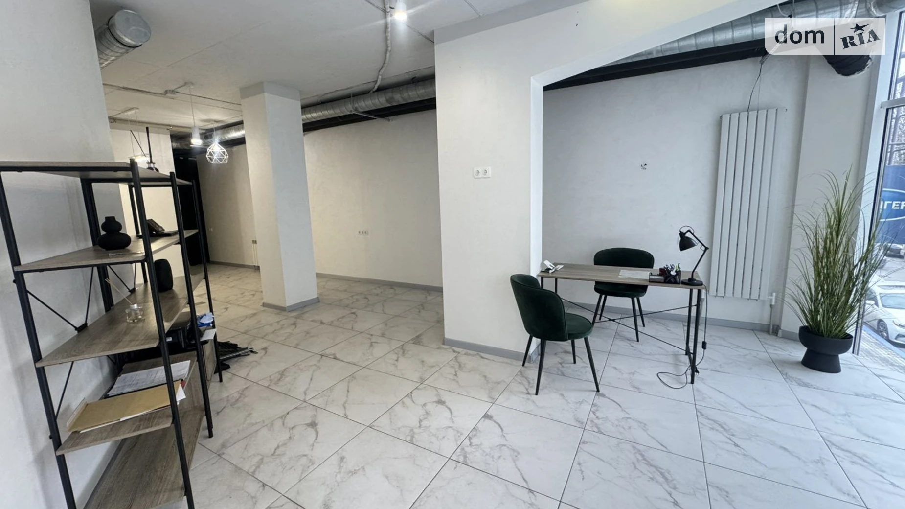 Продается объект сферы услуг 64.5 кв. м в 5-этажном здании, цена: 125000 $ - фото 3