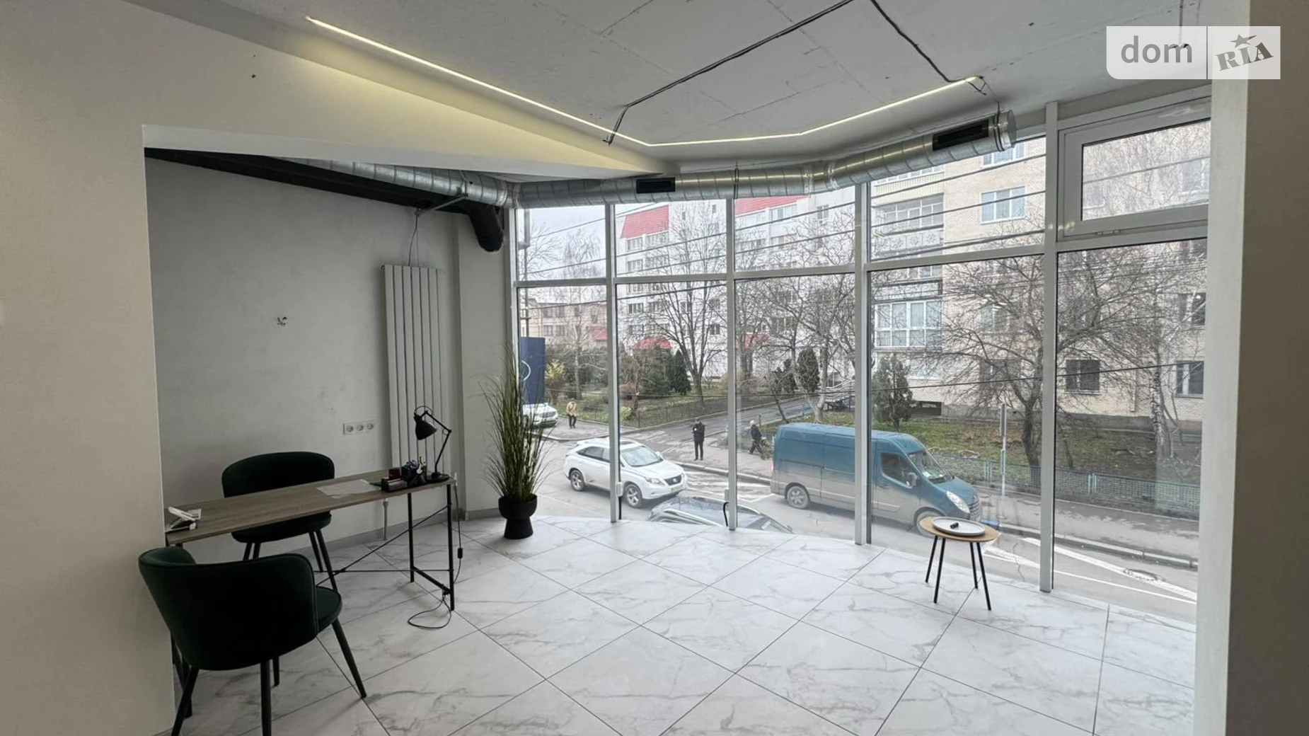 Продается объект сферы услуг 64.5 кв. м в 5-этажном здании, цена: 125000 $ - фото 4