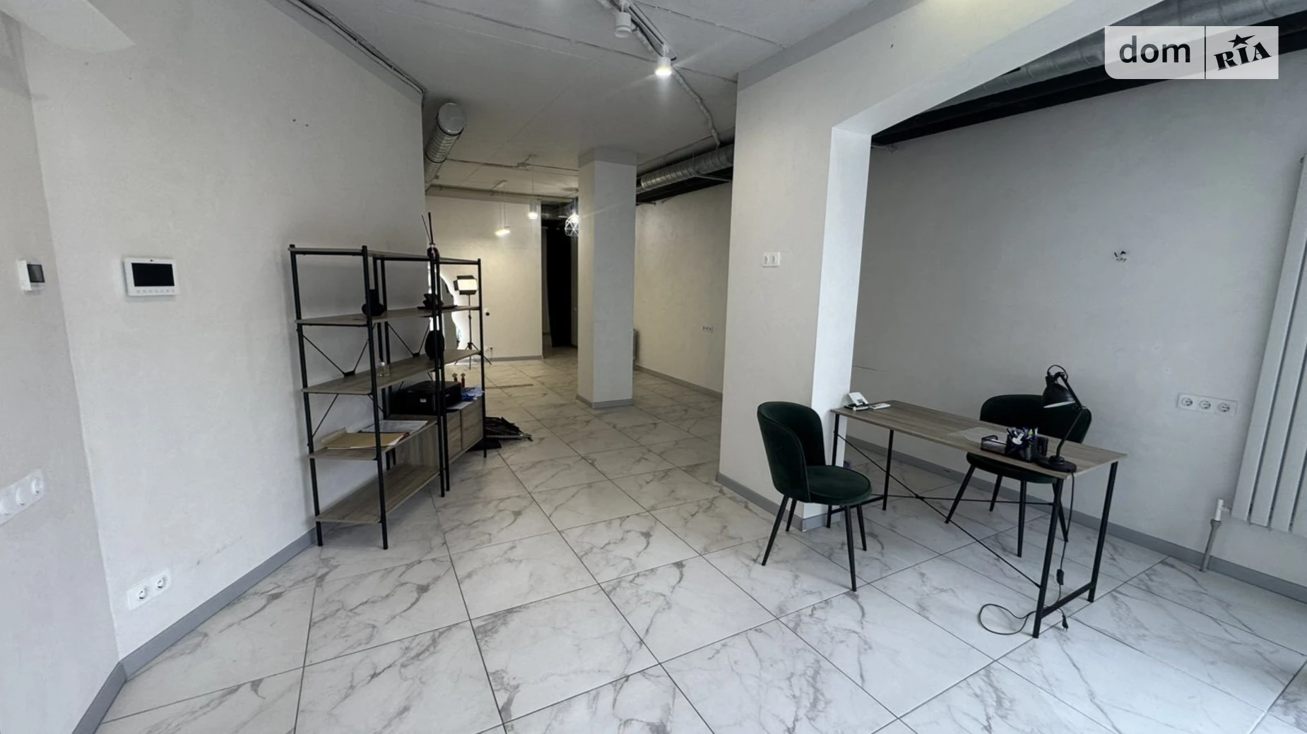 Продается объект сферы услуг 64.5 кв. м в 5-этажном здании, цена: 125000 $ - фото 5