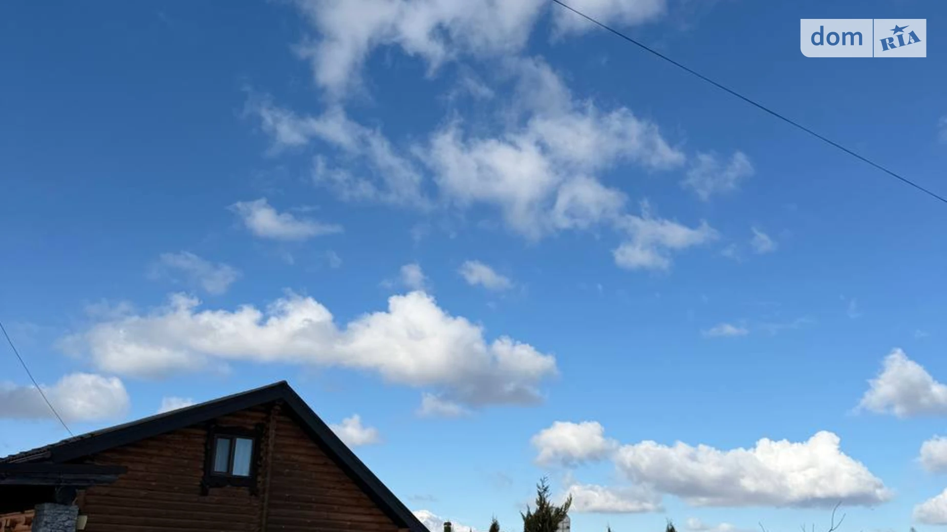 Продается дом на 2 этажа 127.2 кв. м с баней/сауной, цена: 125000 $ - фото 2