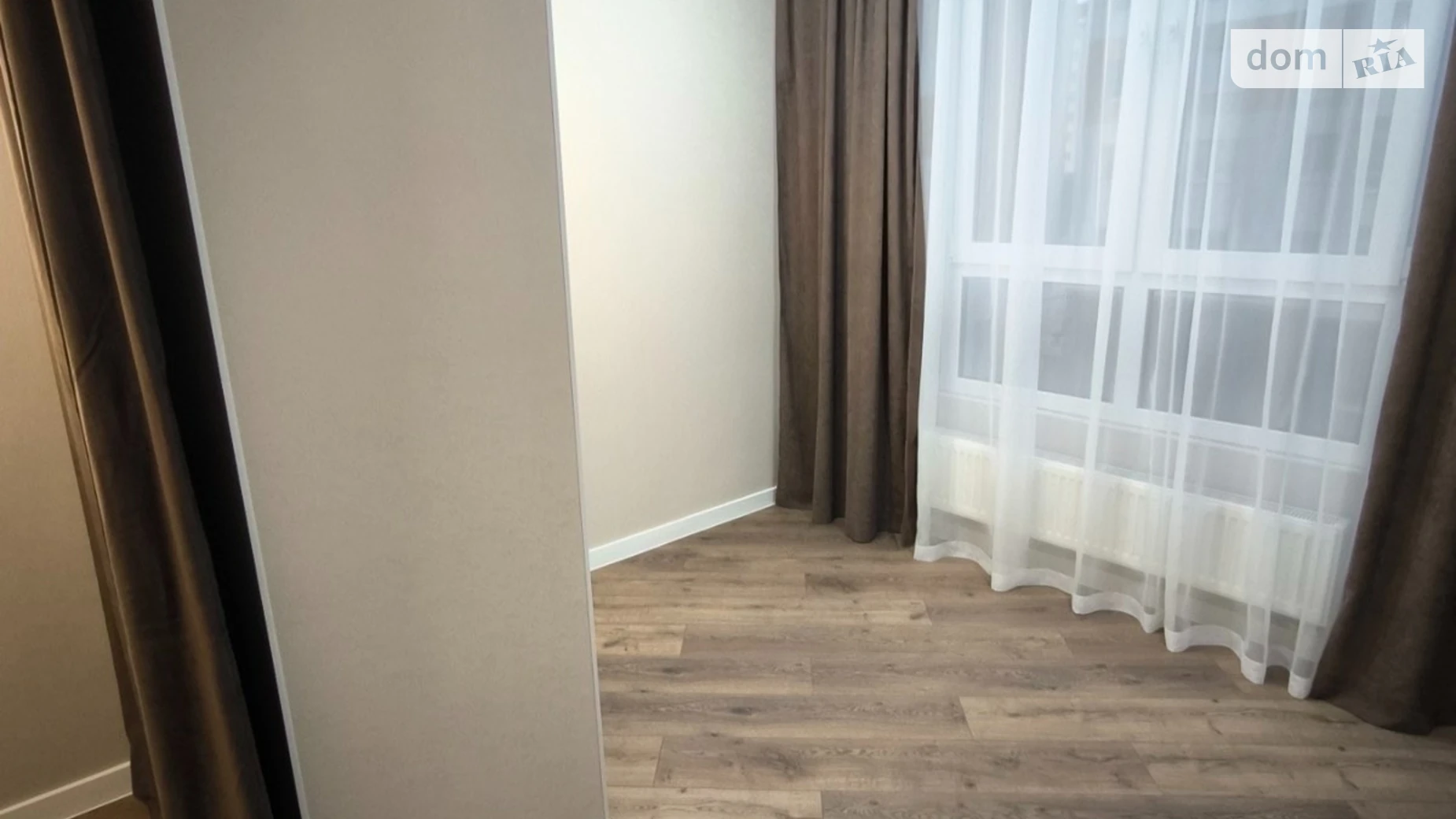 Продается 1-комнатная квартира 44 кв. м в, цена: 73000 $ - фото 5