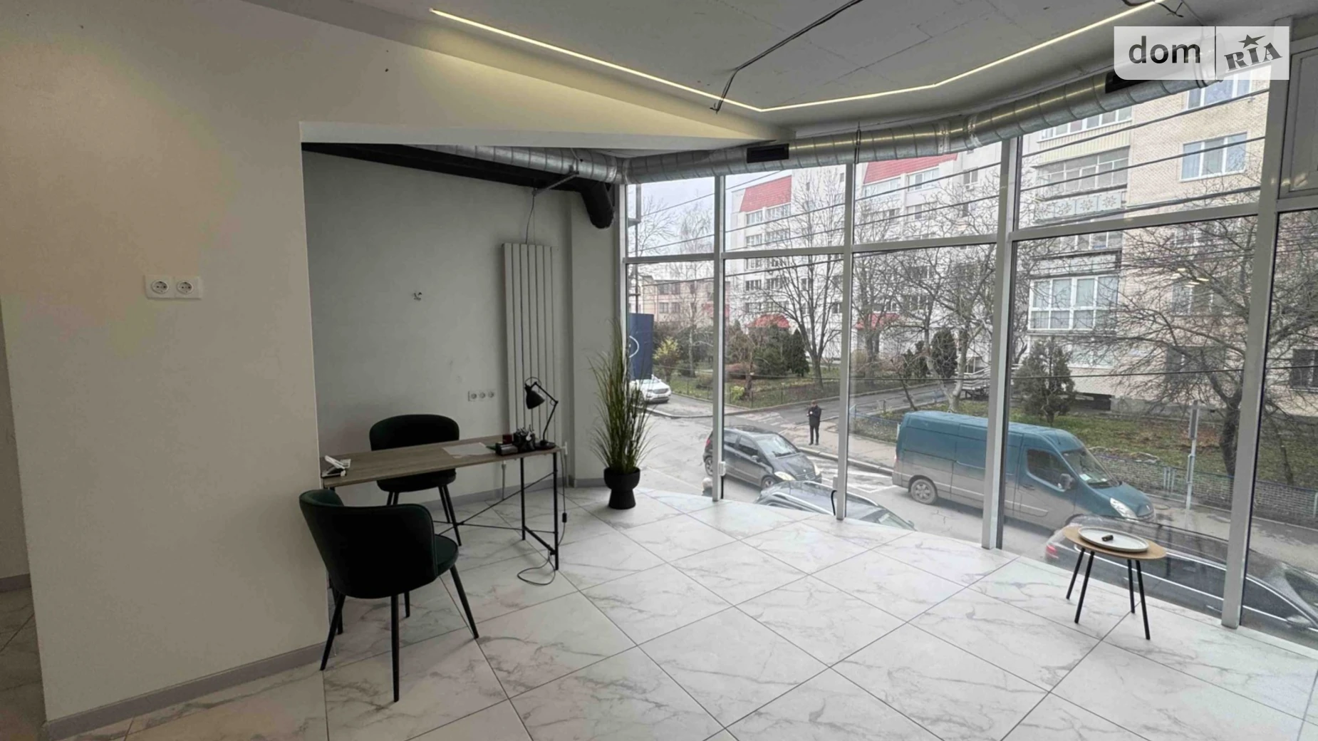 Продается офис 64.5 кв. м в бизнес-центре, цена: 125000 $ - фото 3