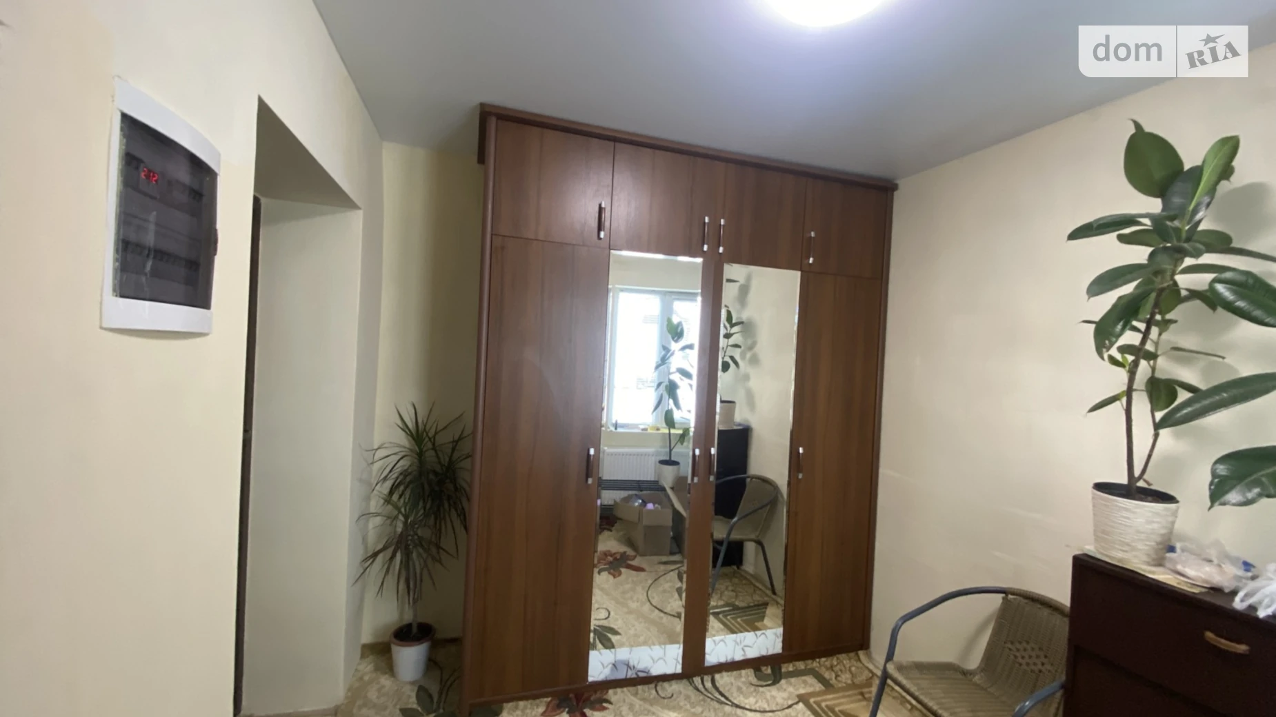 Здається в оренду одноповерховий будинок 60 кв. м з каміном, цена: 14000 грн - фото 3