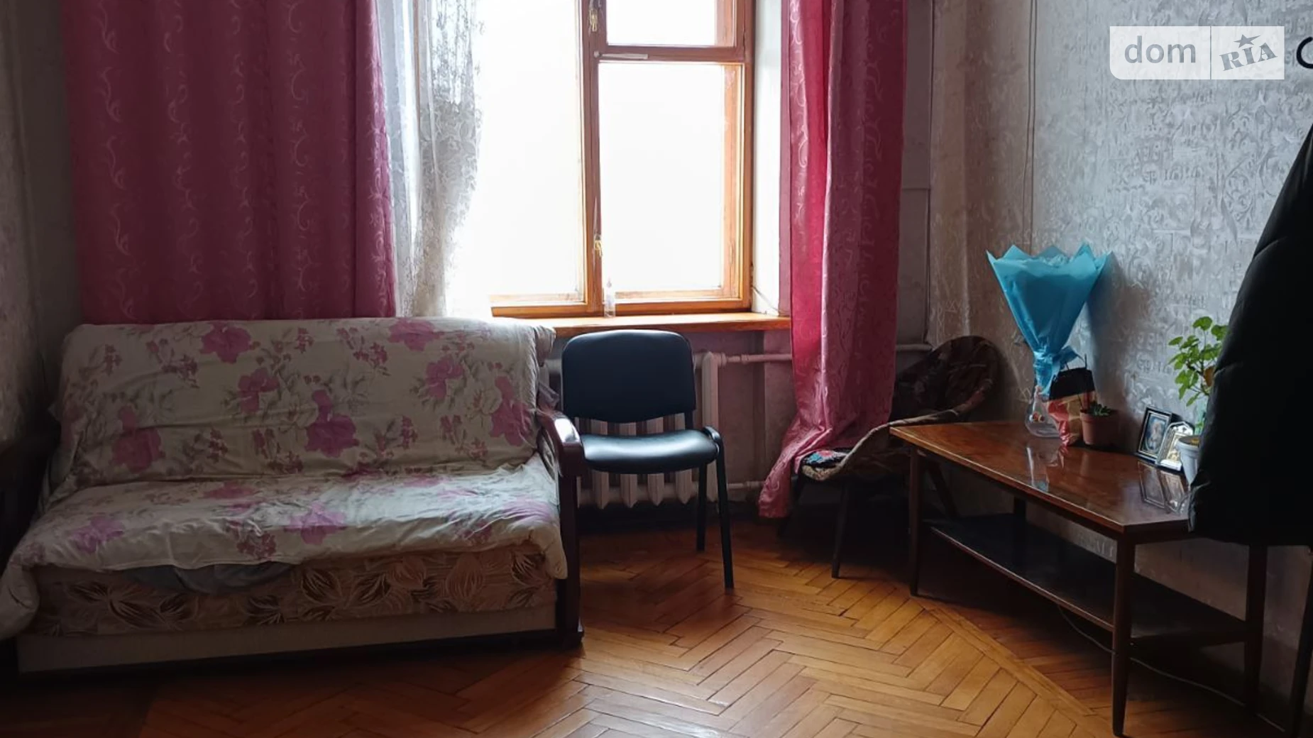 Продається 4-кімнатна квартира 93.1 кв. м у Харкові, цена: 55000 $ - фото 3