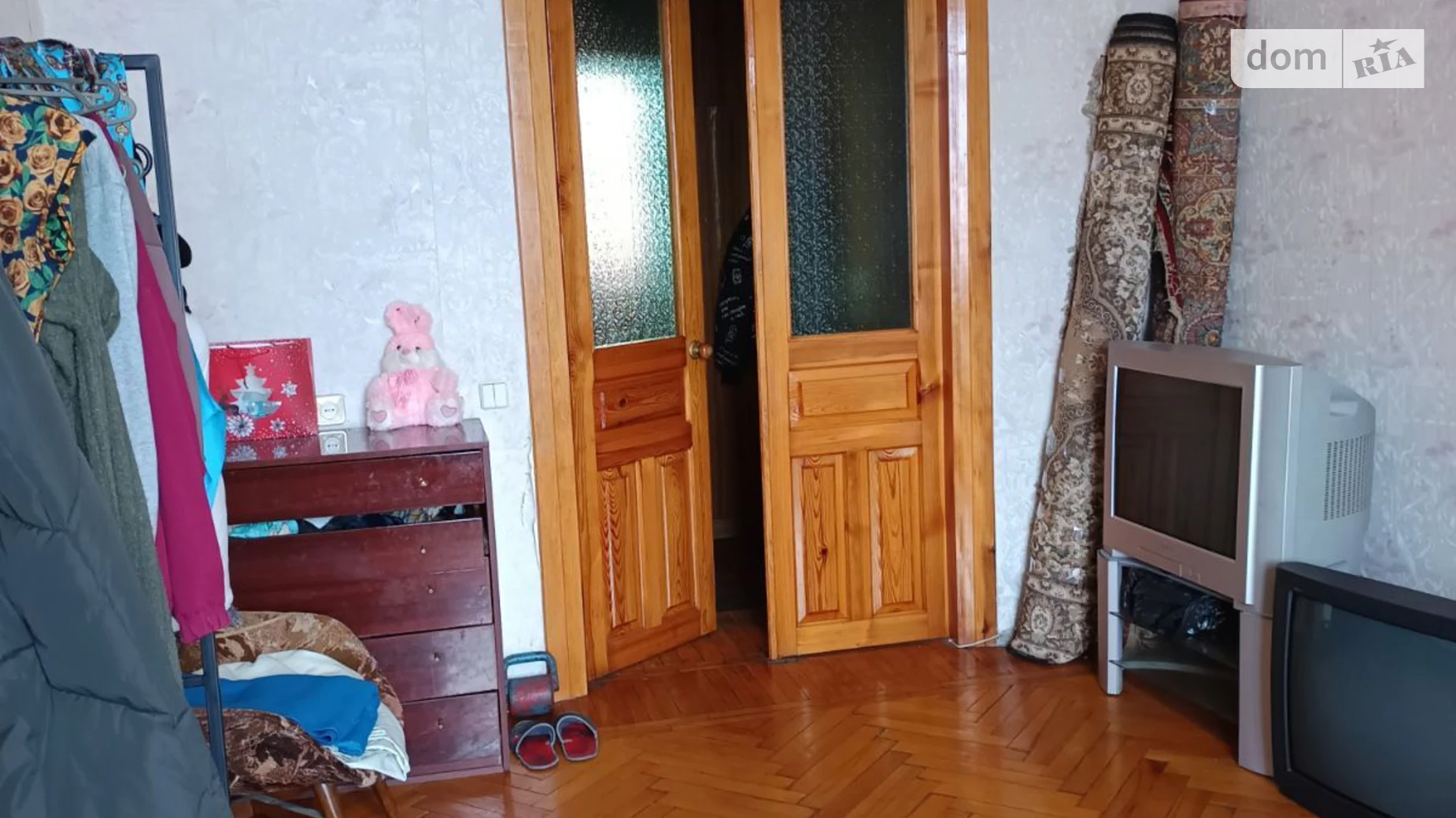 Продається 4-кімнатна квартира 93.1 кв. м у Харкові, цена: 55000 $ - фото 4