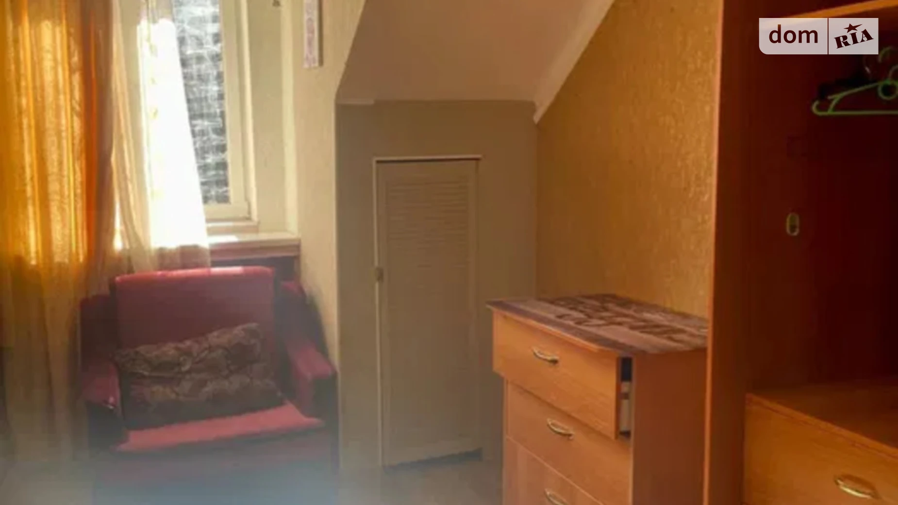 Продается комната 17 кв. м в Киеве, цена: 18500 $ - фото 2