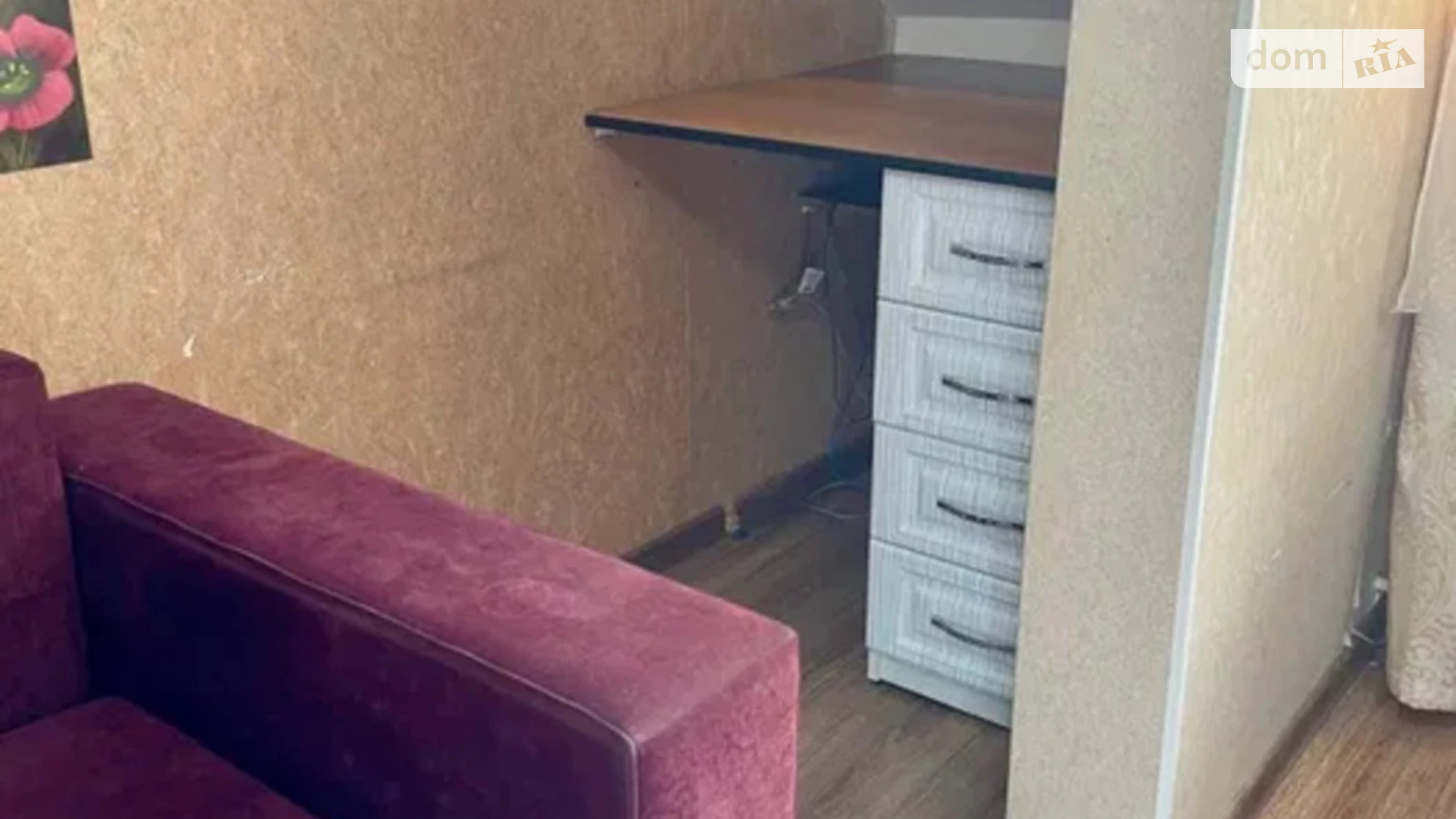 Продается комната 17 кв. м в Киеве, цена: 18500 $ - фото 5