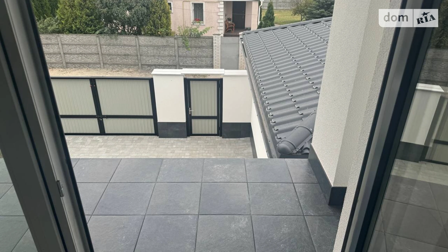 Продается дом на 2 этажа 97.5 кв. м с садом, цена: 134000 $ - фото 3