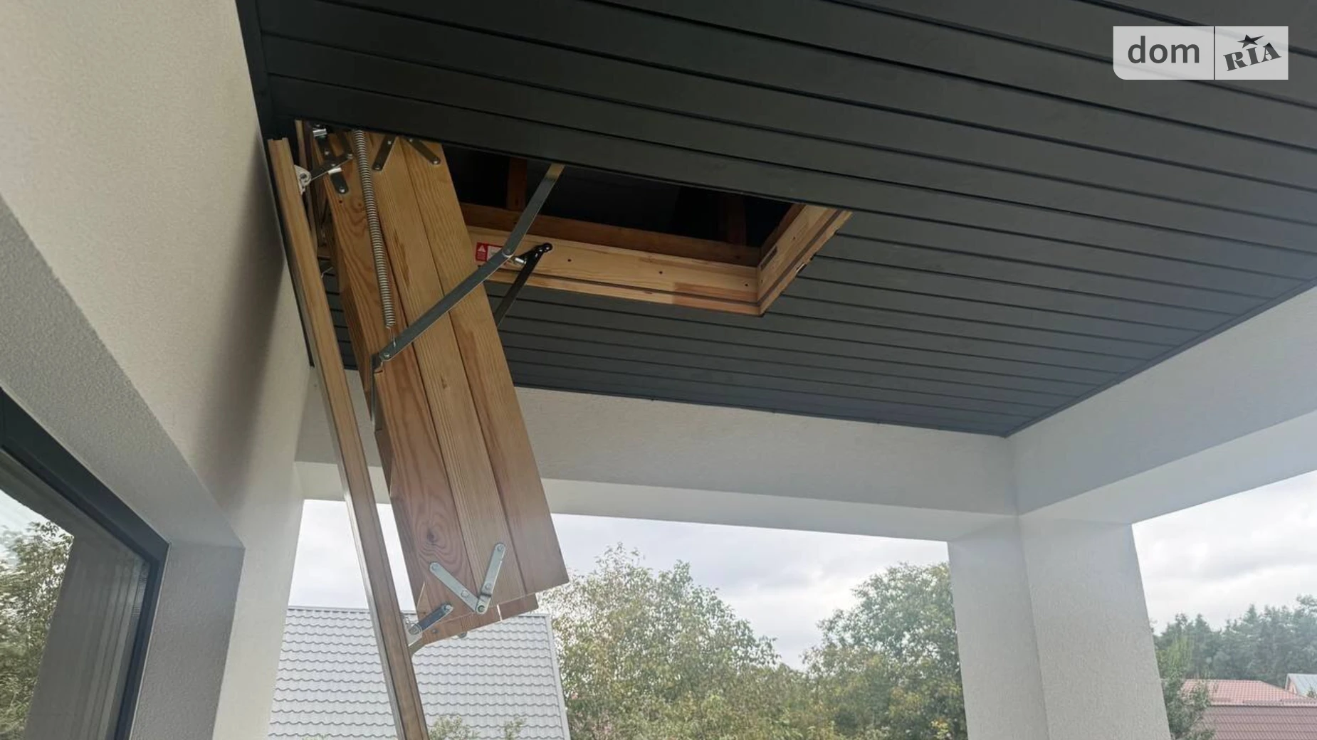 Продается дом на 2 этажа 97.5 кв. м с садом, цена: 134000 $ - фото 4