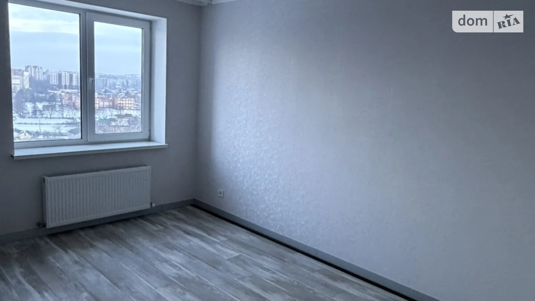 Продается 3-комнатная квартира 86.4 кв. м в, цена: 108000 $ - фото 2