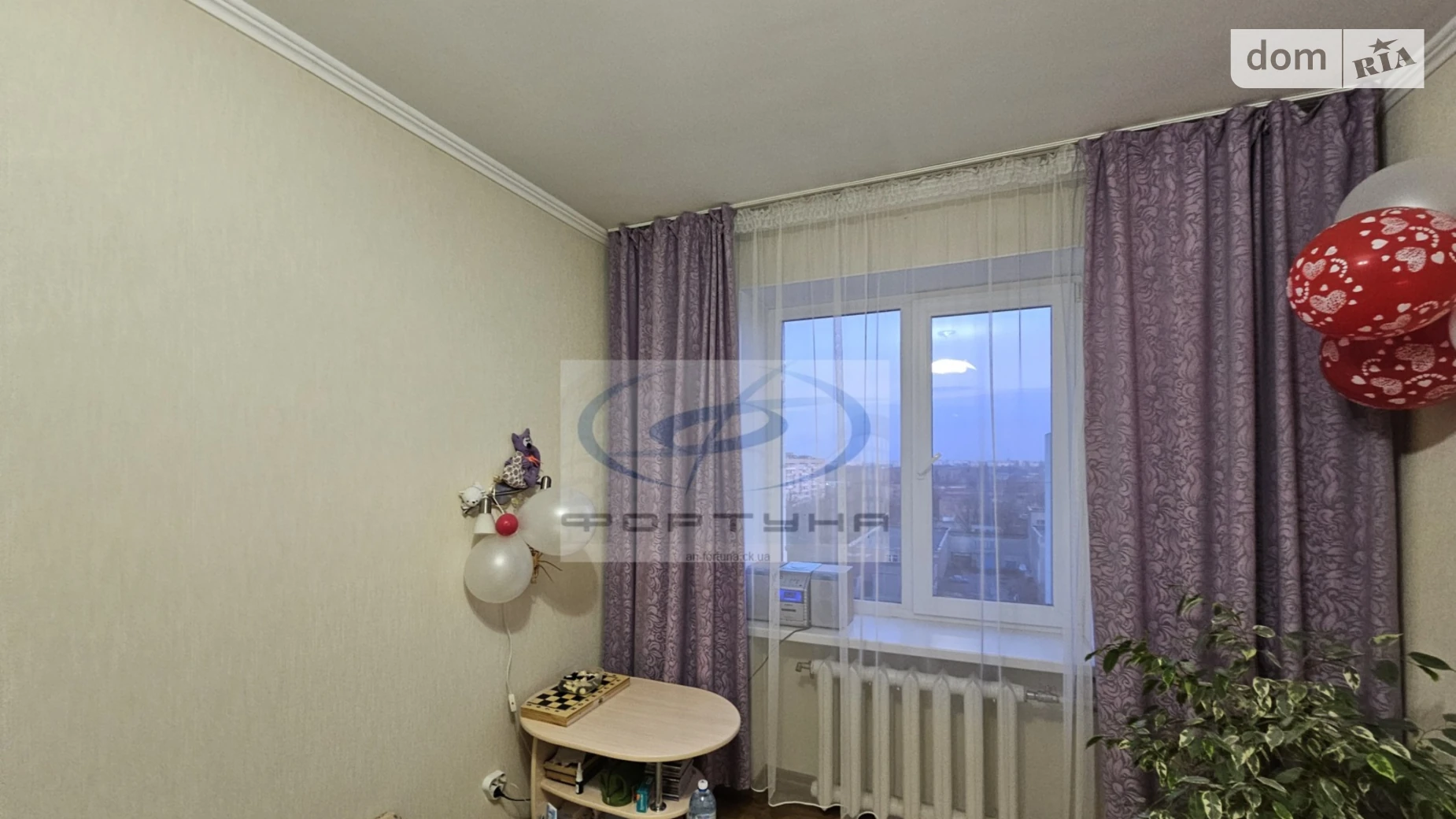 ул. Панченко Алексея, 7 Луначарский Черкассы, цена: 11700 $ - фото 4